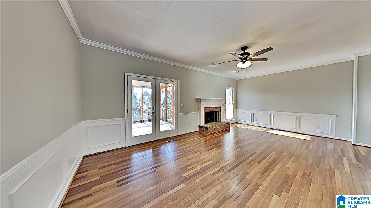 2412 Richelieu Lane Birmingham, AL 35216 - Photo 3 of 16