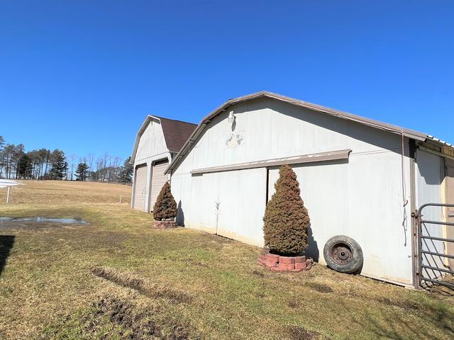 5154 Jackson Run Road Warren, PA 16365 - Photo 30 of 46 Gallery Image 30