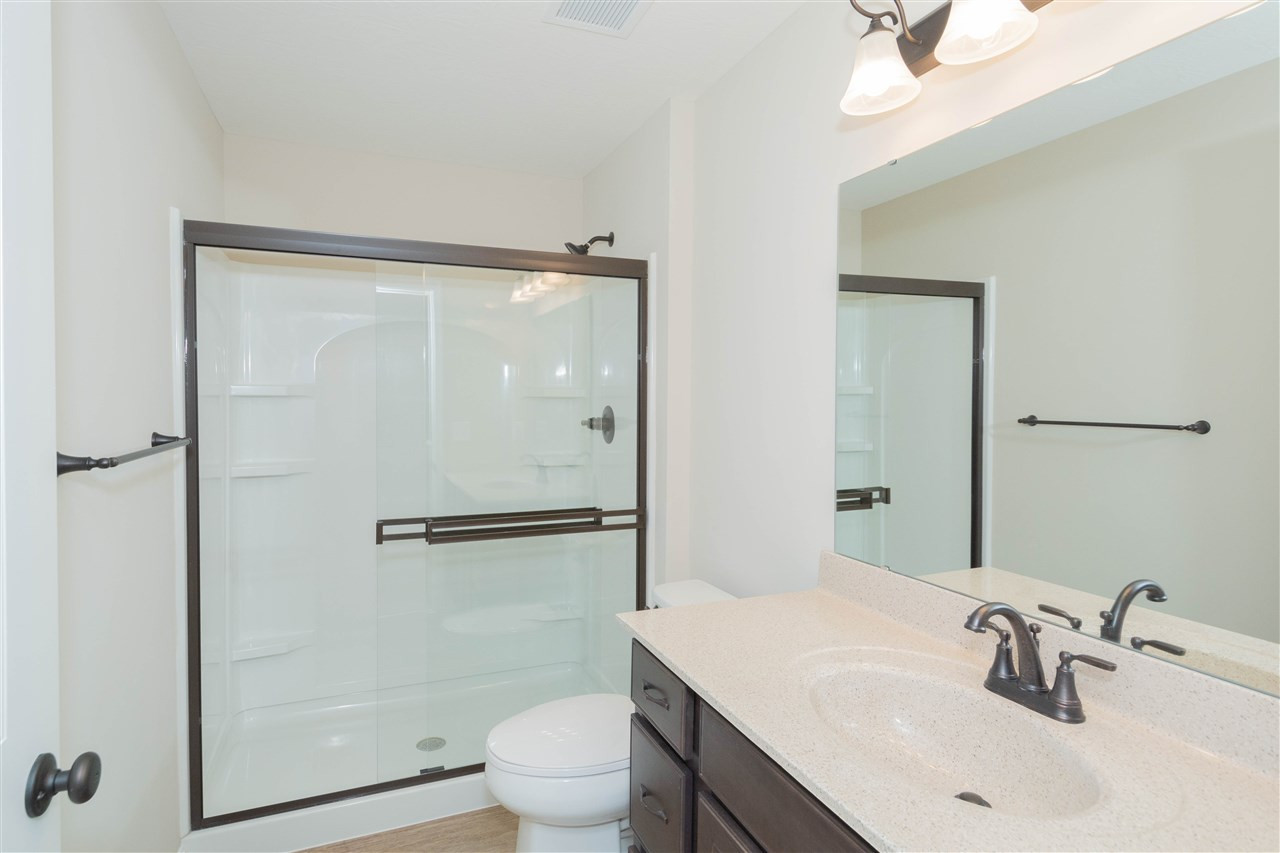 4012 Country Mill Ridge, Unit 21203 Burlington, KY 41005 - Photo 3 of 31 Gallery Image 3