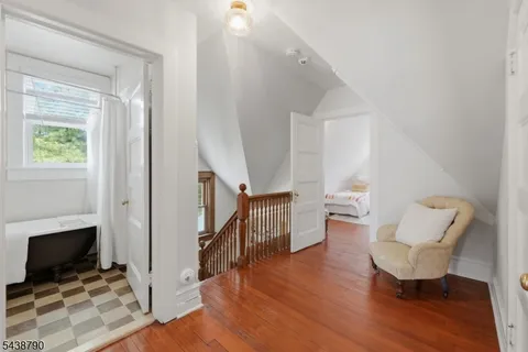 $1,750,000 | 610 Springfield Avenue, Summit, NJ 07901