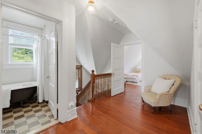 610 Springfield Avenue Summit, NJ 07901 - Photo 30 of 50