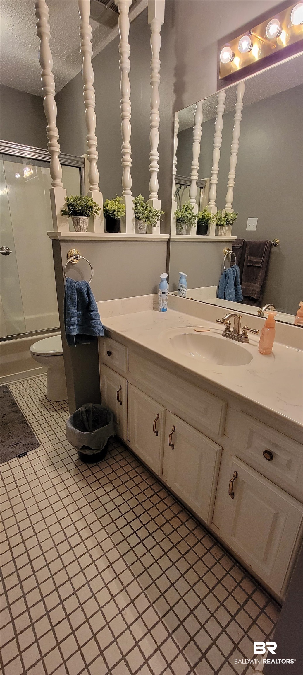 136 Dunbar Loop Daphne, AL 36526 - Photo 13 of 16