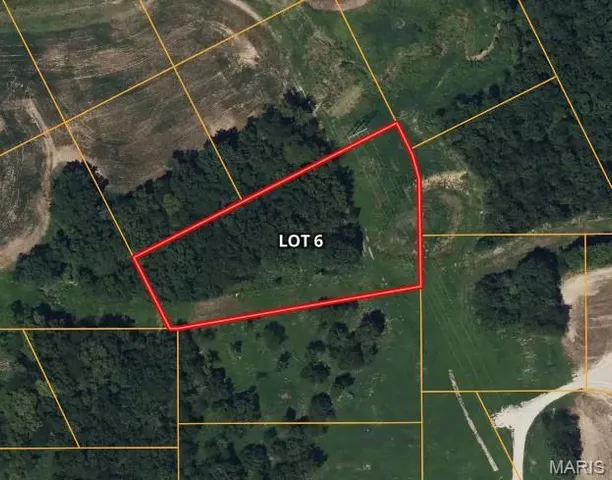 $170,000 | 0 135 Mcmorland Drive, O'Fallon, MO 63366