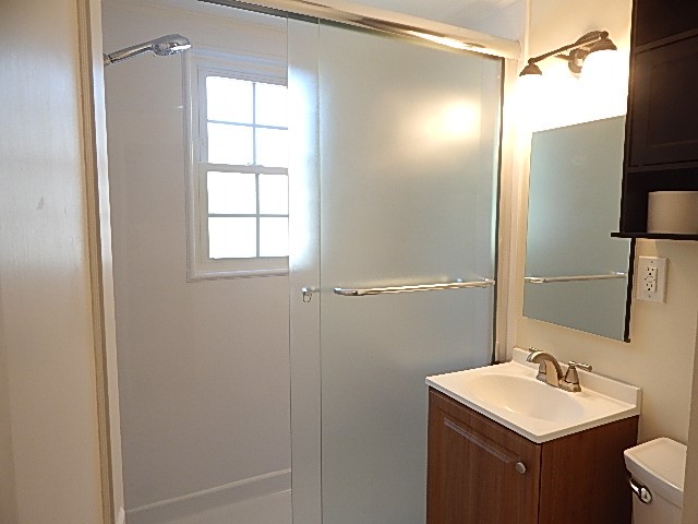 28 Old Post Road Westerly, RI 02891 - Photo 3 of 4