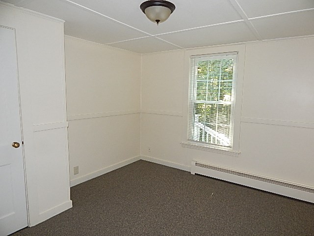 28 Old Post Road Westerly, RI 02891 - Photo 4 of 4