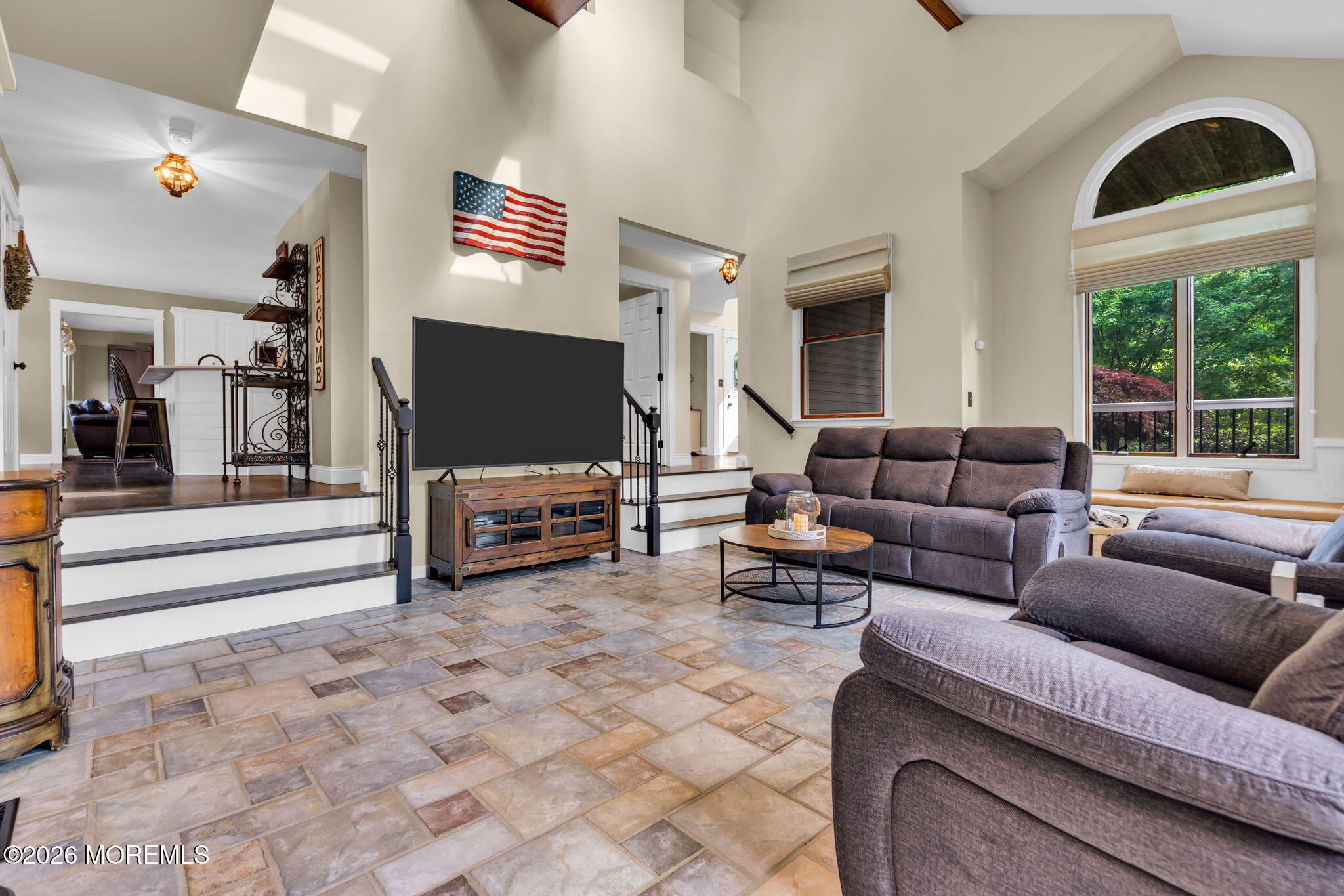 848 Farmingdale Road Jackson, NJ 08527 - Photo 23 of 153 41-web-or-mls-DSC02311