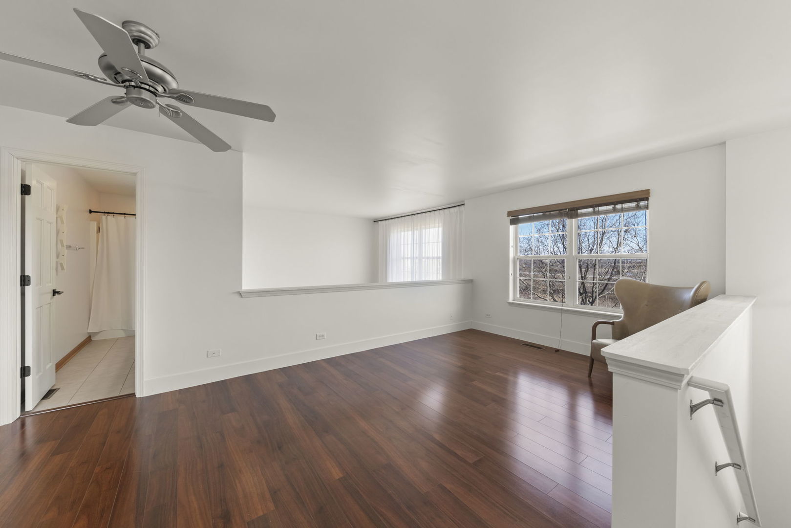 1081 Bartholdi Court Carol Stream, IL 60188 - Photo 12 of 24