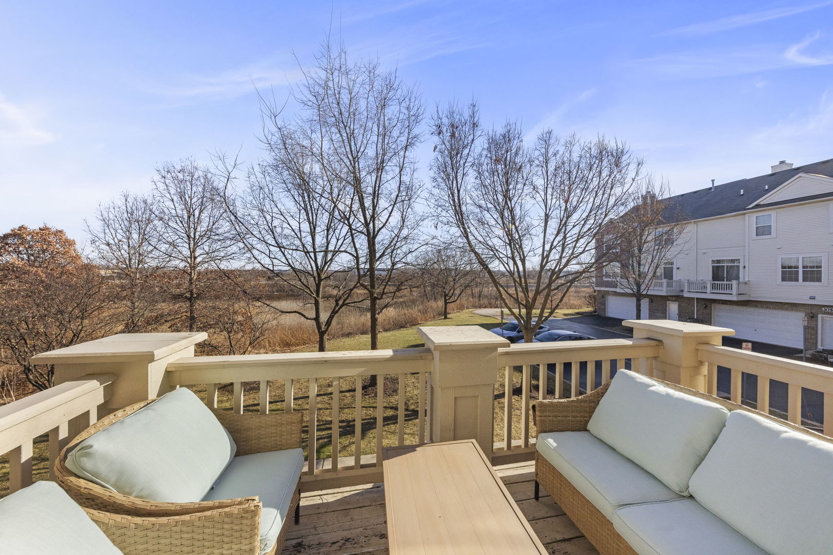 1081 Bartholdi Court Carol Stream, IL 60188 - Photo 13 of 24