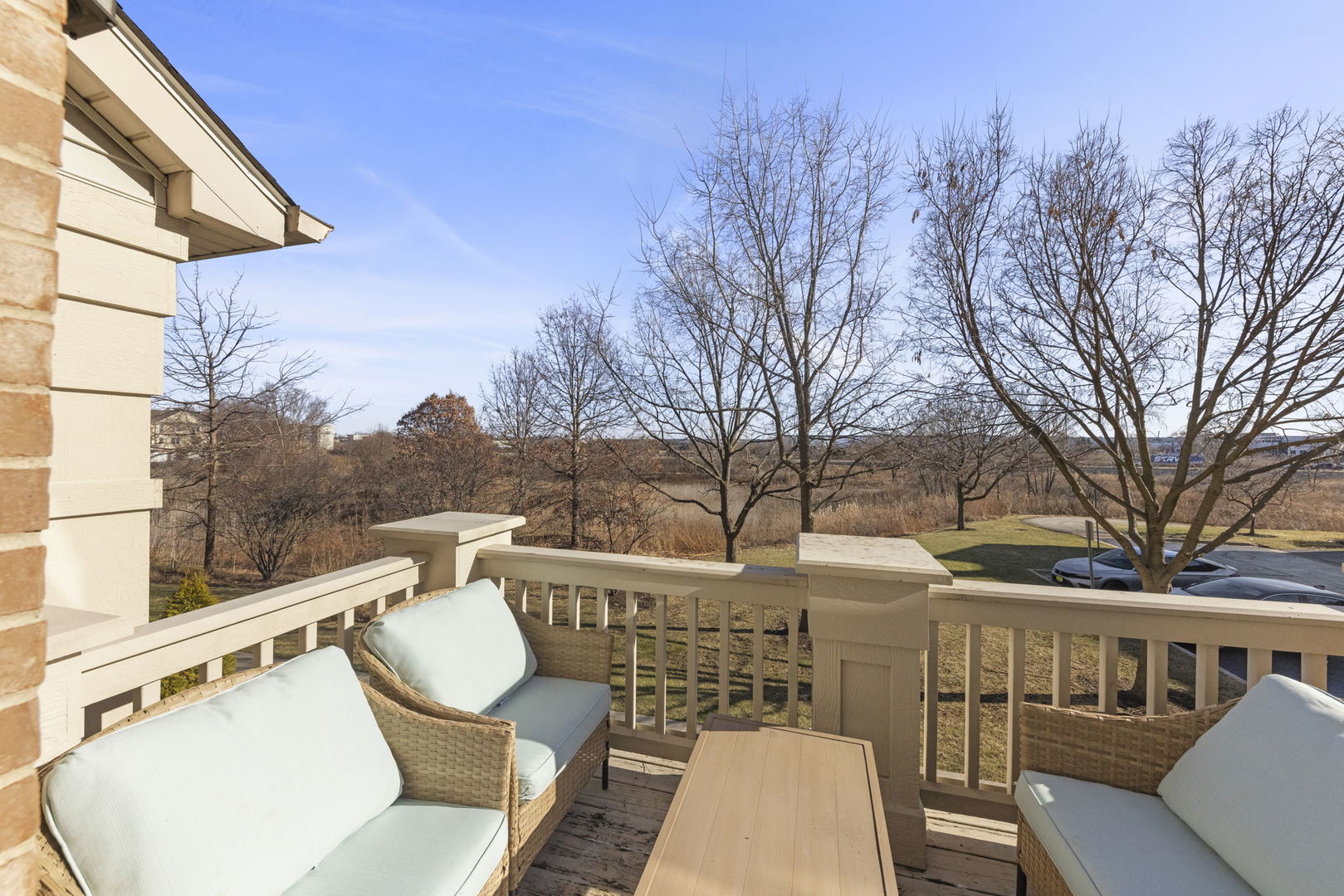 1081 Bartholdi Court Carol Stream, IL 60188 - Photo 14 of 24