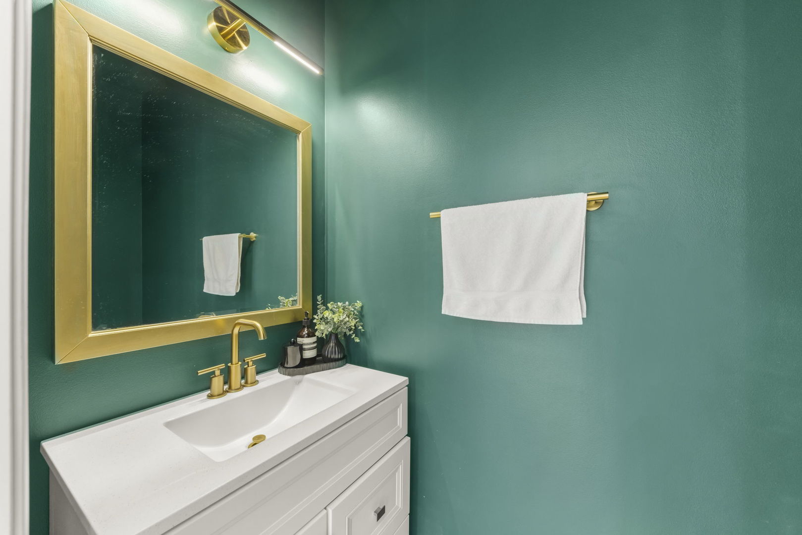 1081 Bartholdi Court Carol Stream, IL 60188 - Photo 15 of 24