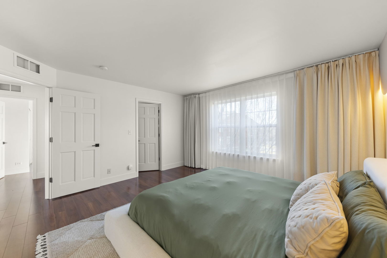 1081 Bartholdi Court Carol Stream, IL 60188 - Photo 17 of 24