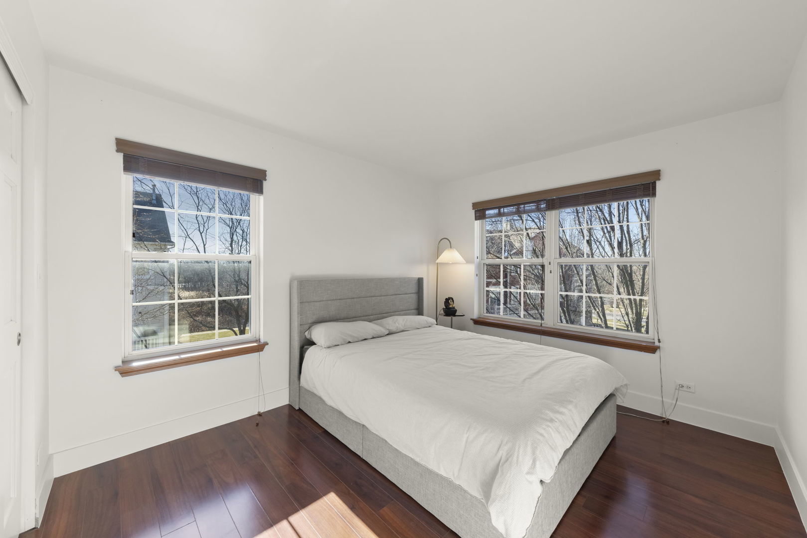 1081 Bartholdi Court Carol Stream, IL 60188 - Photo 18 of 24