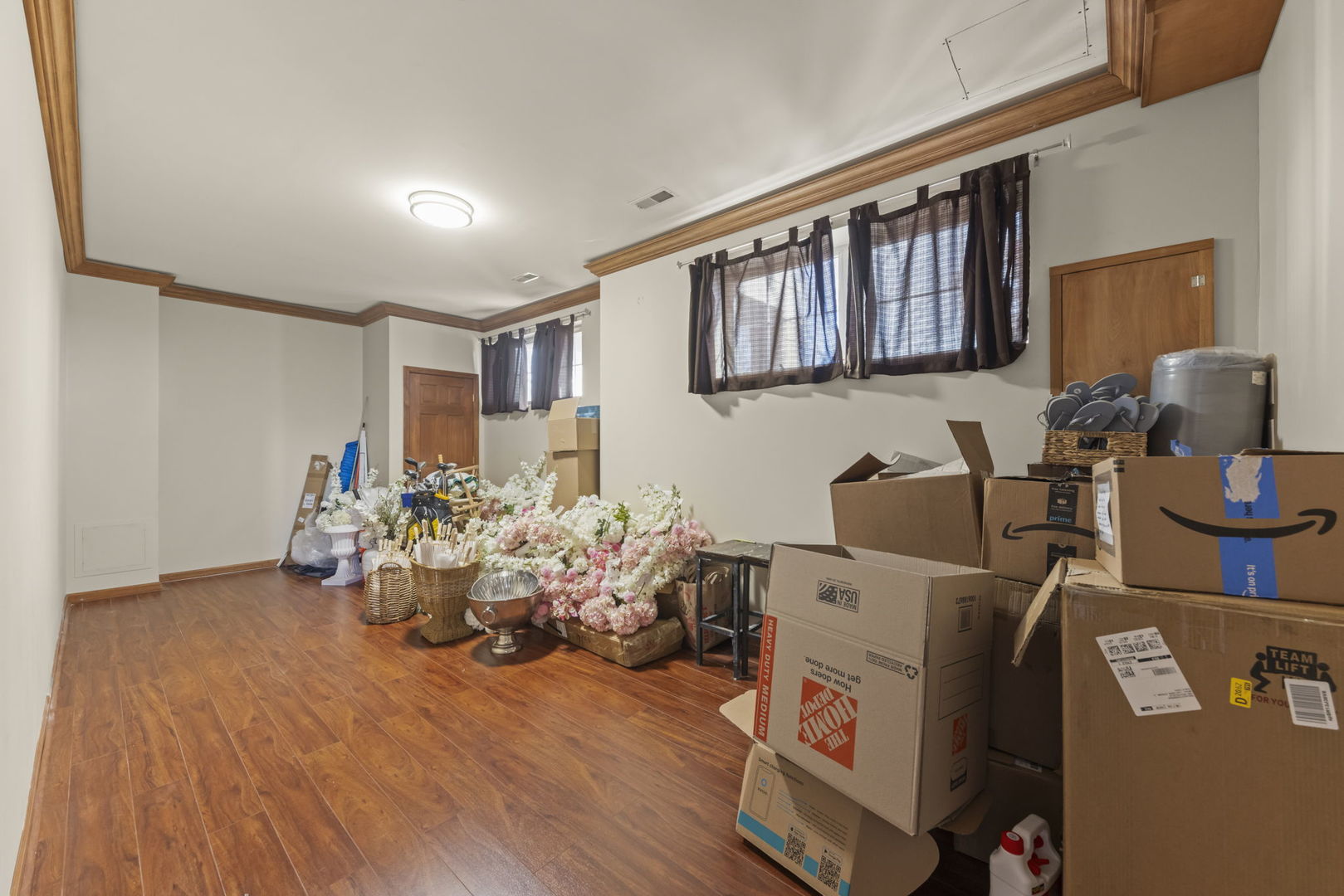 1081 Bartholdi Court Carol Stream, IL 60188 - Photo 21 of 24