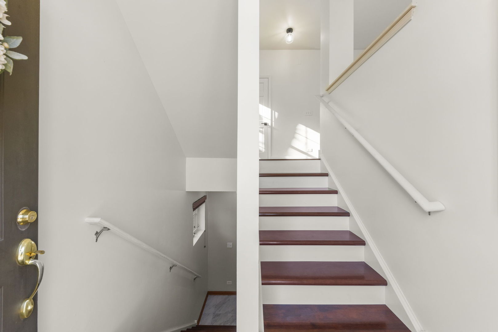 1081 Bartholdi Court Carol Stream, IL 60188 - Photo 22 of 24