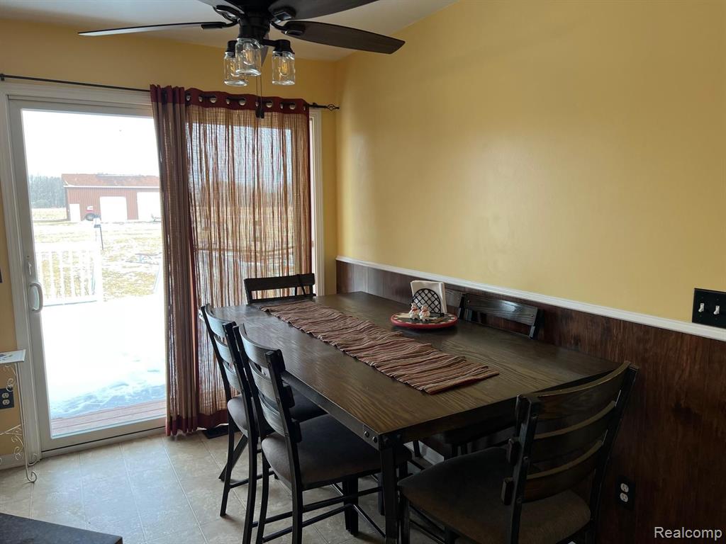 3159 East Burnside Road North Branch, MI 48461 - Photo 10 of 24