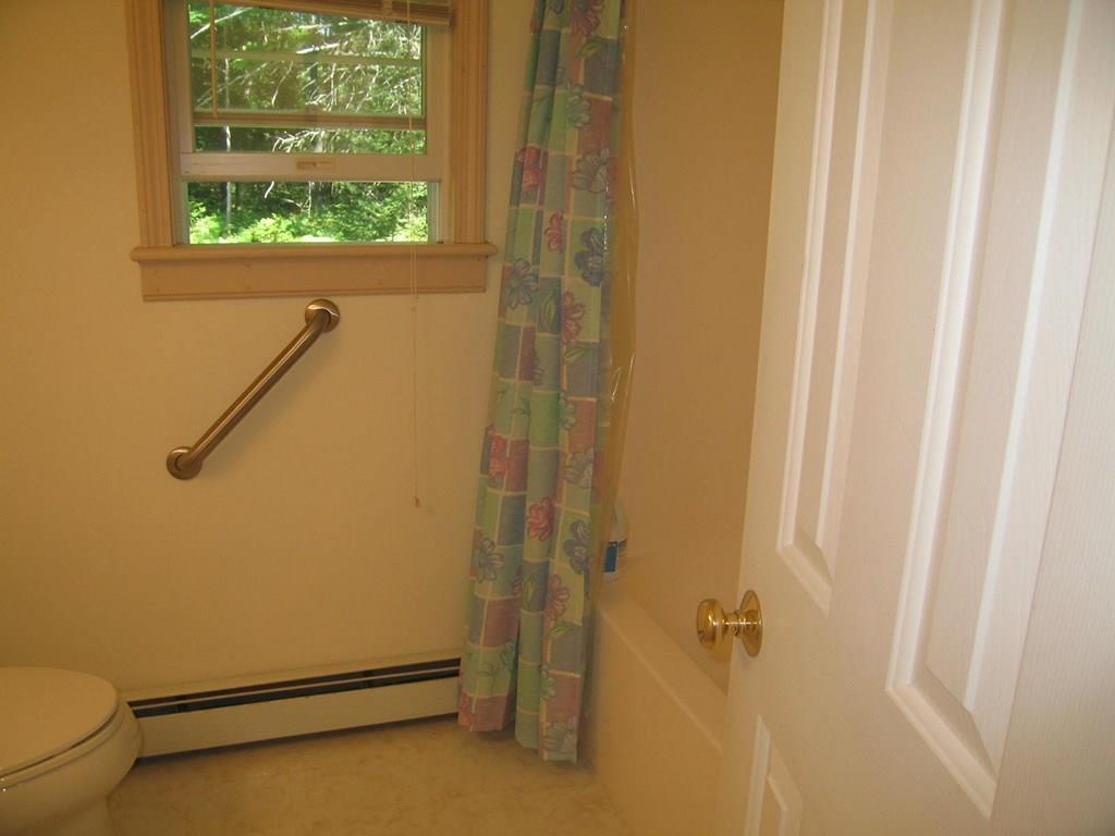 12 Echo Pines Road Mount Desert, ME 04660 - Photo 29 of 34 Photo