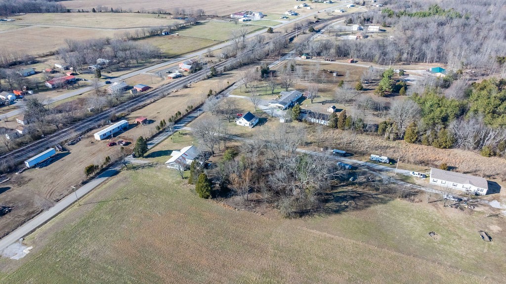 7560 Old Madisonville Road Hopkinsville, KY 42240 - Photo 13 of 31 a view of city