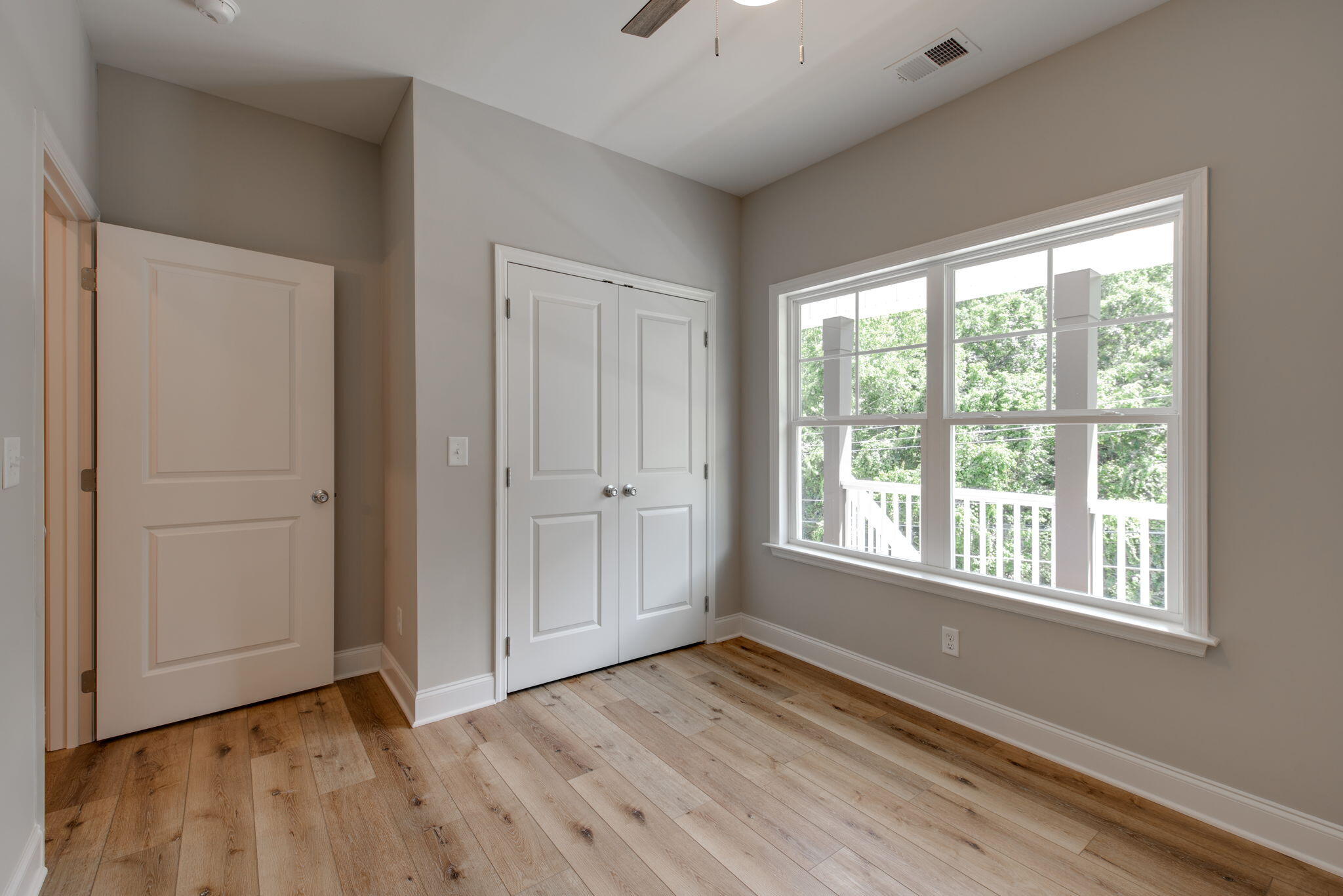 6737 Flagstone Drive Ooltewah, TN 37363 - Photo 16 of 30 9-web-or-mls-DSC_5229