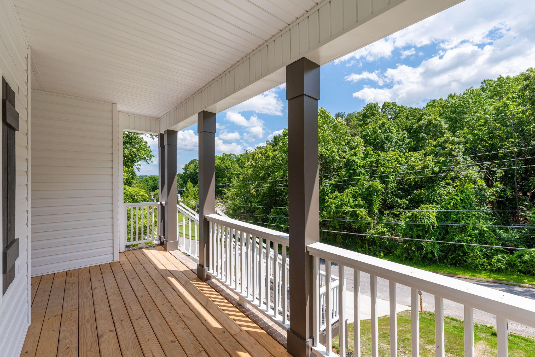 6737 Flagstone Drive Ooltewah, TN 37363 - Photo 2 of 30 5-web-or-mls-DSC_5221