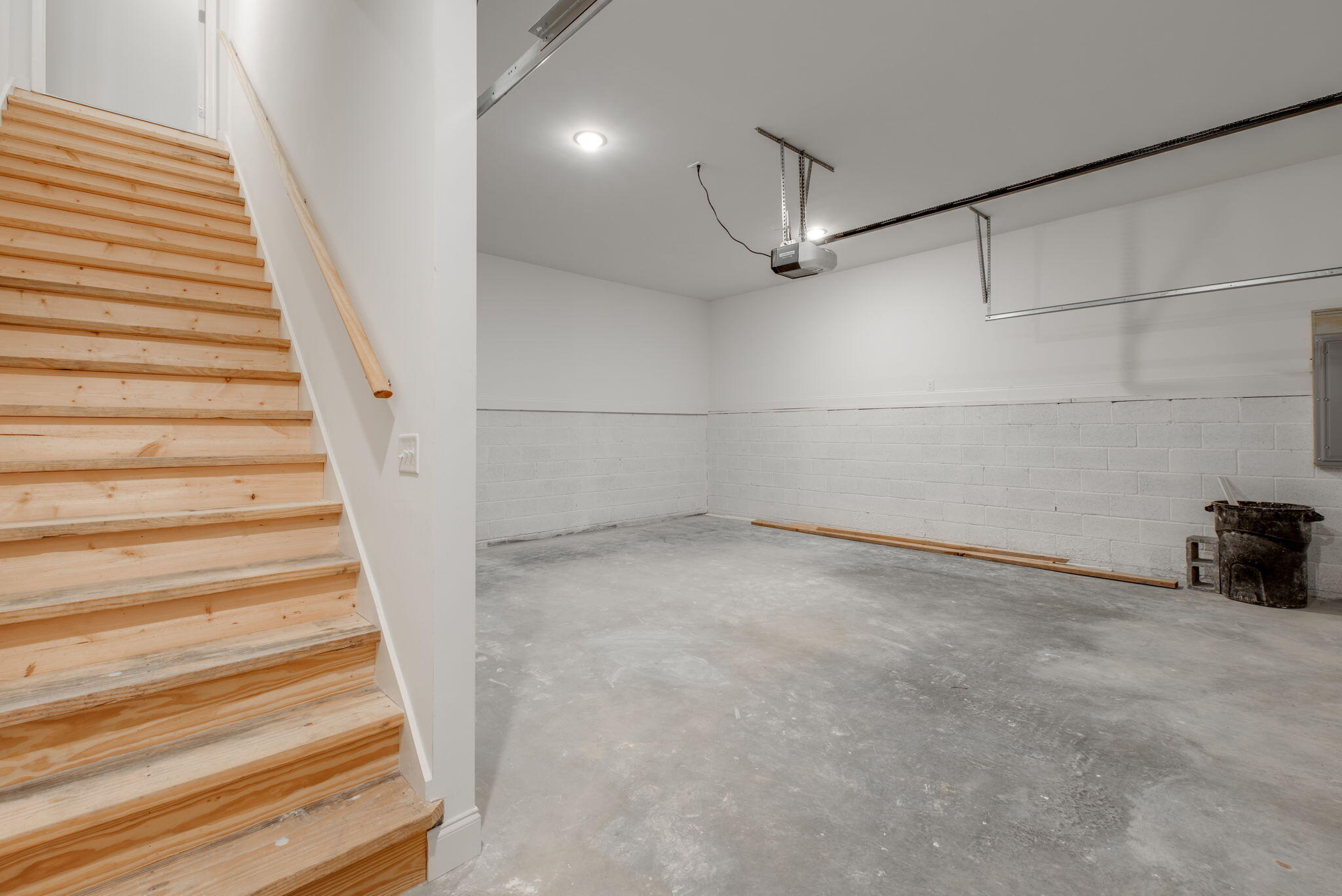 6737 Flagstone Drive Ooltewah, TN 37363 - Photo 25 of 30 41-web-or-mls-DSC_5325