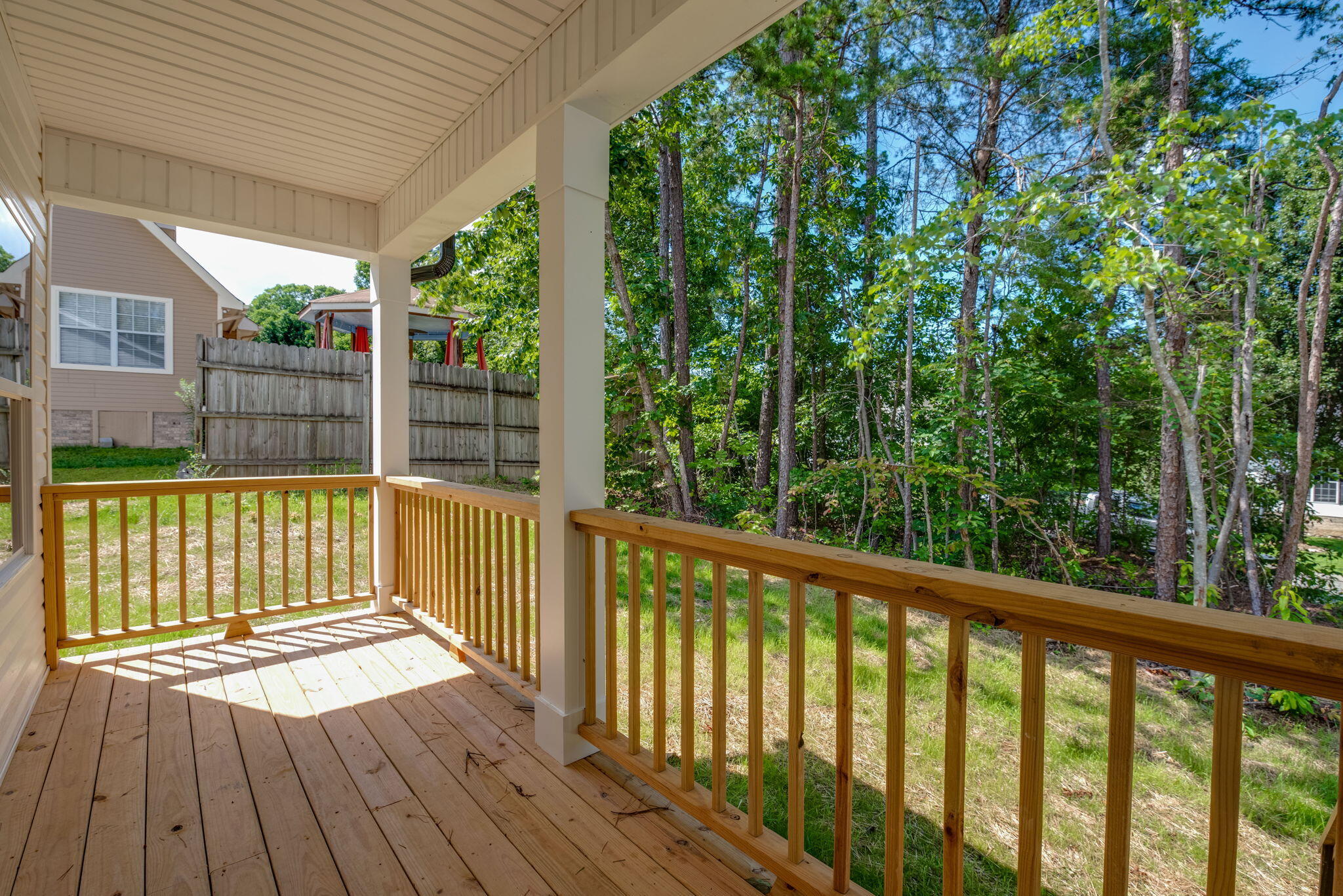 6737 Flagstone Drive Ooltewah, TN 37363 - Photo 26 of 30 42-web-or-mls-DSC_5328