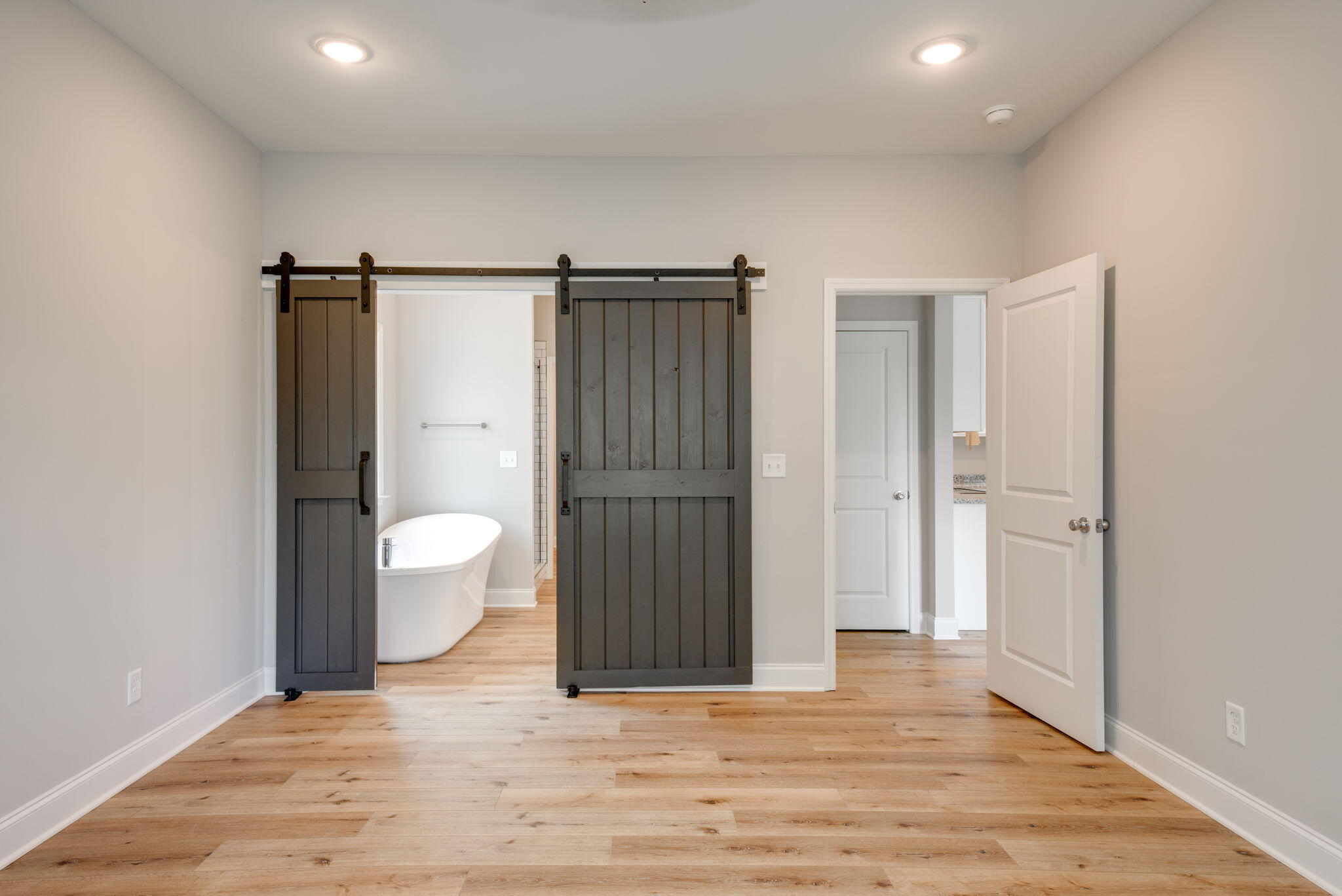 6737 Flagstone Drive Ooltewah, TN 37363 - Photo 9 of 30 28-web-or-mls-DSC_5286