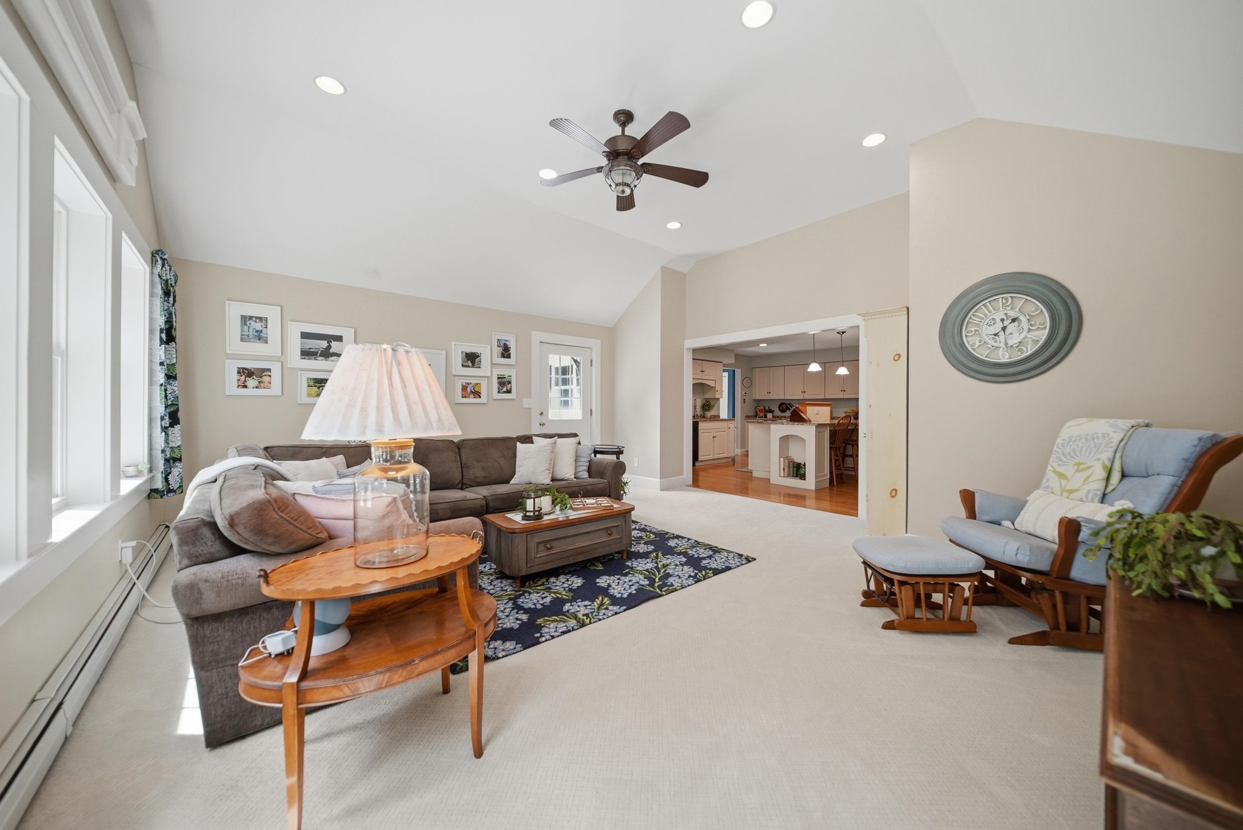 451 Boston Post Road Amherst, NH 03031 - Photo 12 of 35 Gallery Image 12
