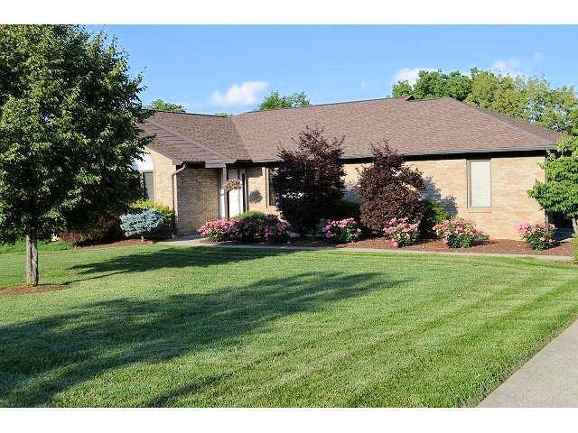 3764 Powner Road Cincinnati, OH 45248 - Photo 1 of 1