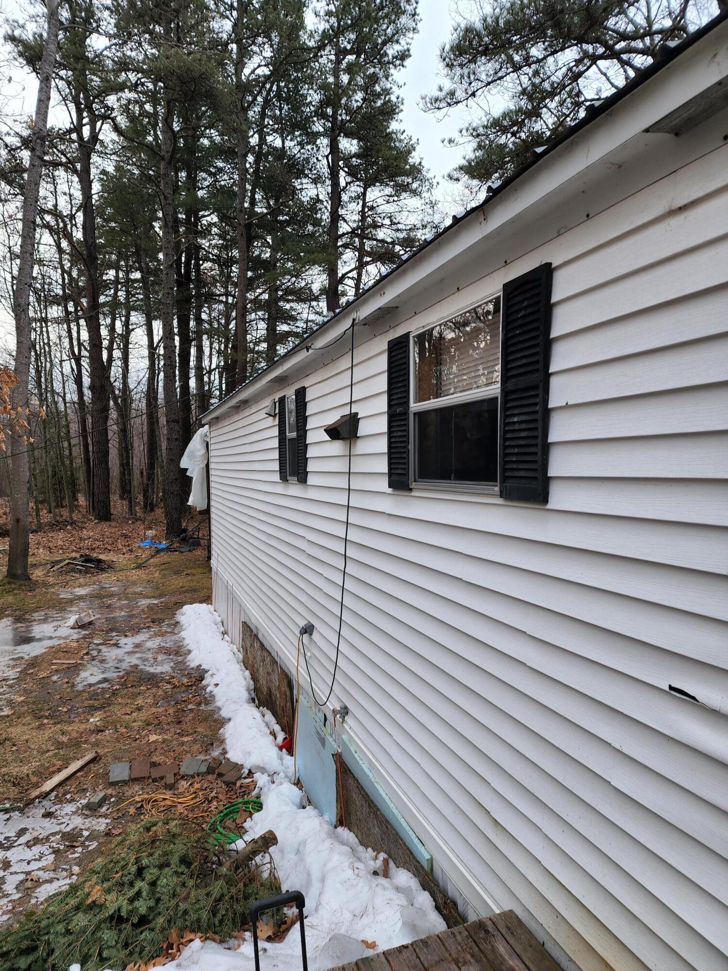 5 Deer Road Dayton, ME 04005 - Photo 26 of 26 20220309_063224