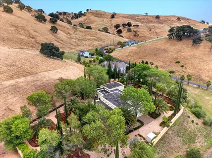 $1,395,000 | 3467 Blue Mountain Drive, Fairfield, CA 94534