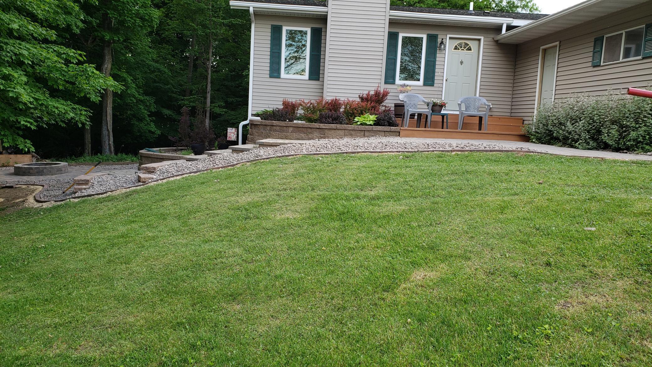 W1738 770th Avenue Spring Valley, WI 54767 - Photo 1 of 1