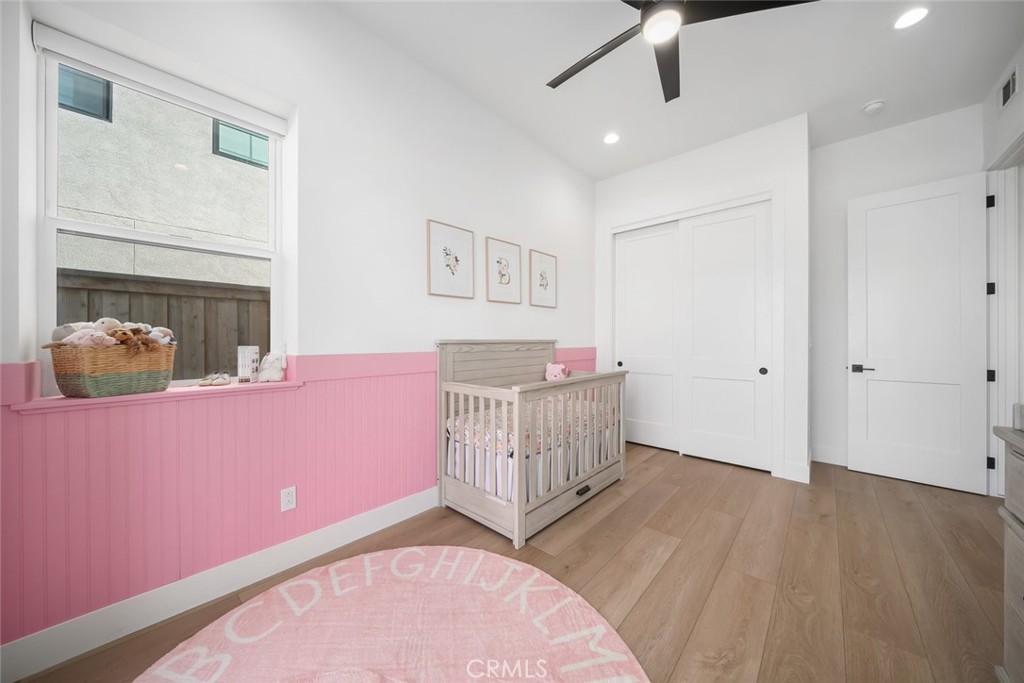 4019 Hillside Drive San Luis Obispo, CA 93401 - Photo 25 of 32 a living room with furniture