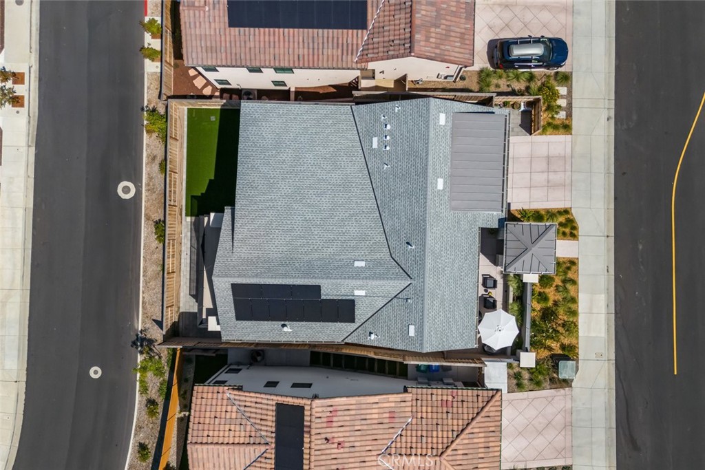 4019 Hillside Drive San Luis Obispo, CA 93401 - Photo 32 of 32