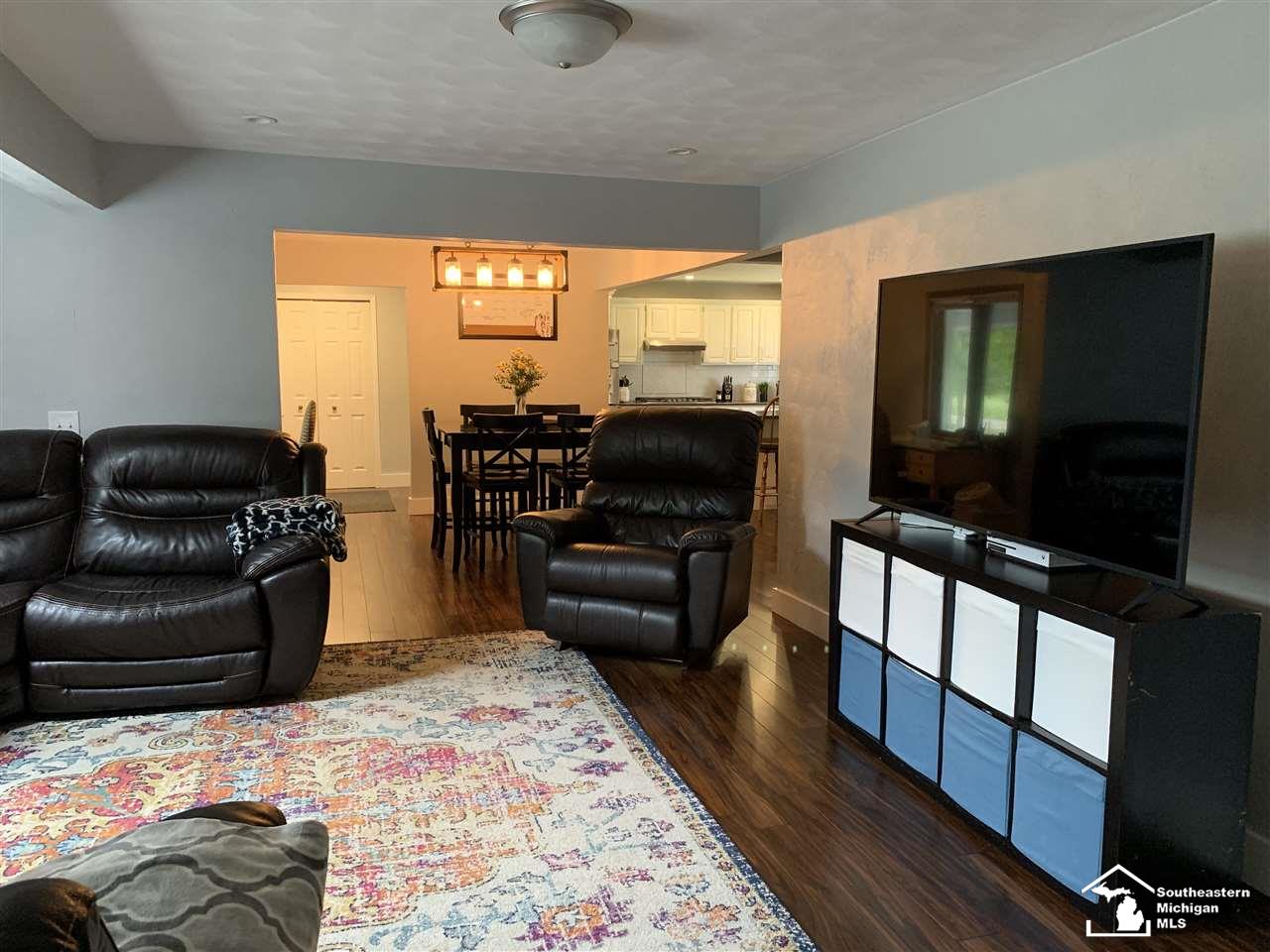 2652 Samaria Road Temperance, MI 48182 - Photo 25 of 41