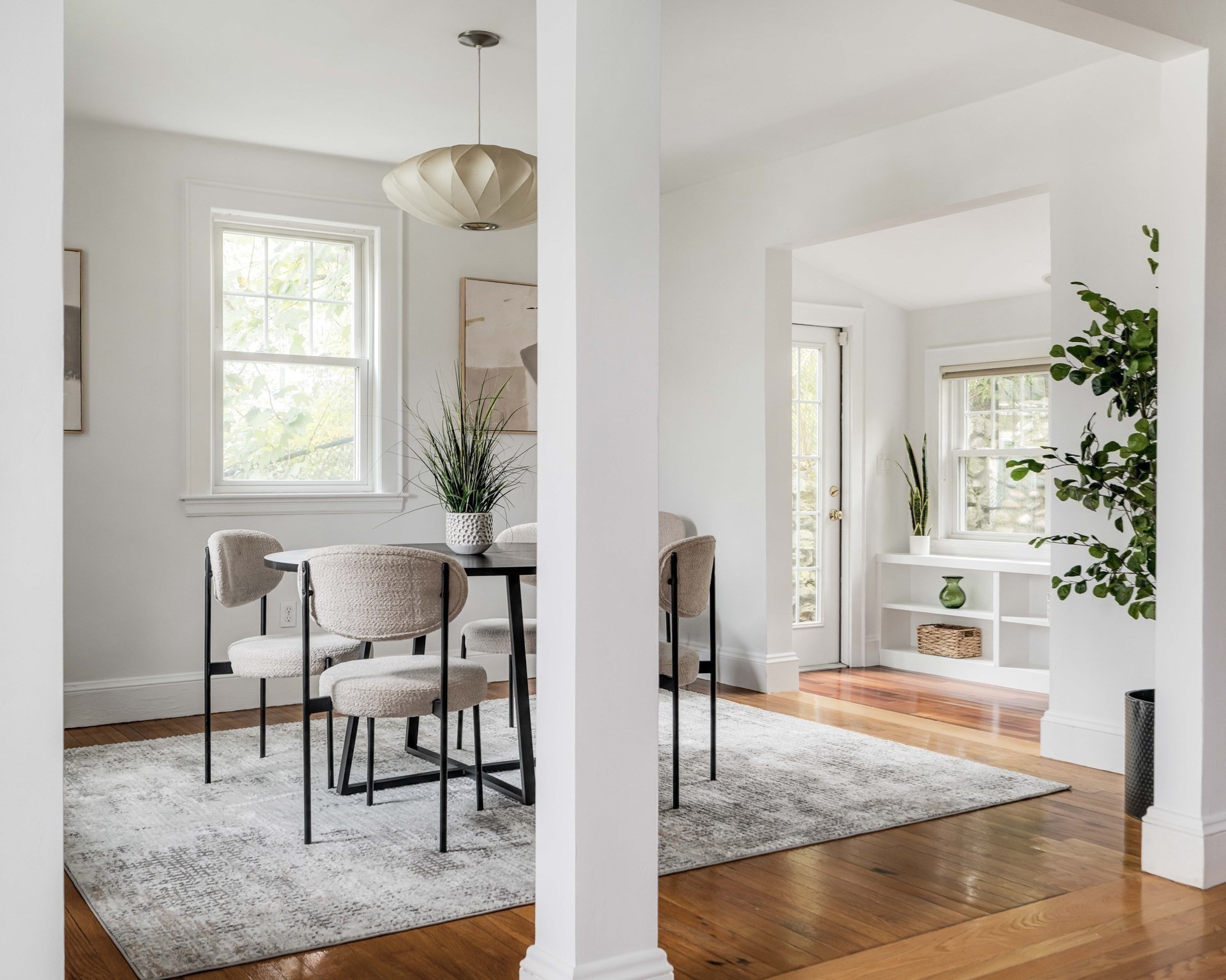 47 Northbourne Road Boston, MA 02130 - Photo 15 of 42 Gallery Image 15