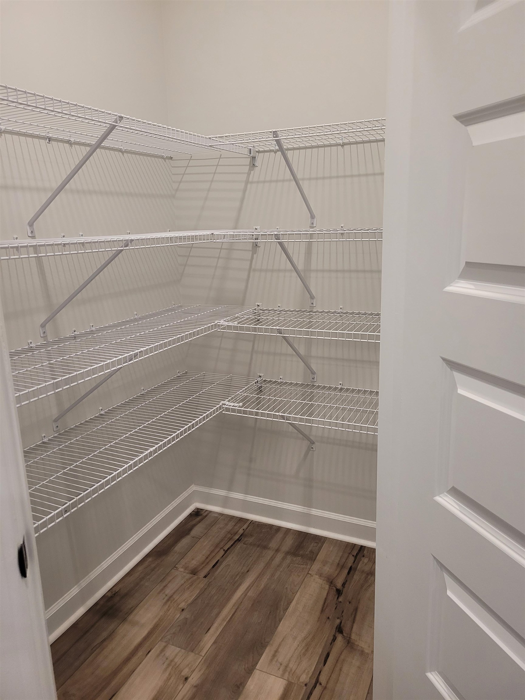 1212 Dockyard Lane Inman, SC 29349 - Photo 11 of 30