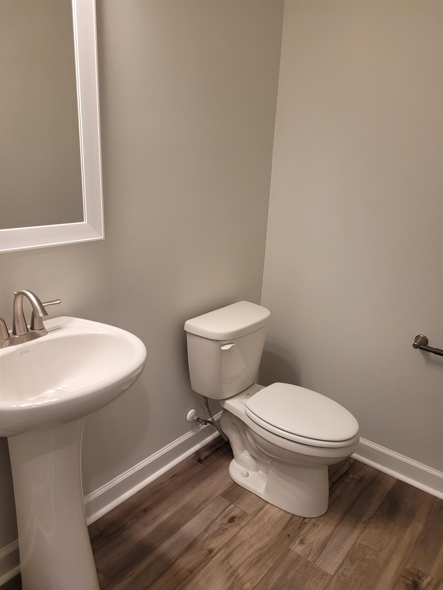 1212 Dockyard Lane Inman, SC 29349 - Photo 12 of 30