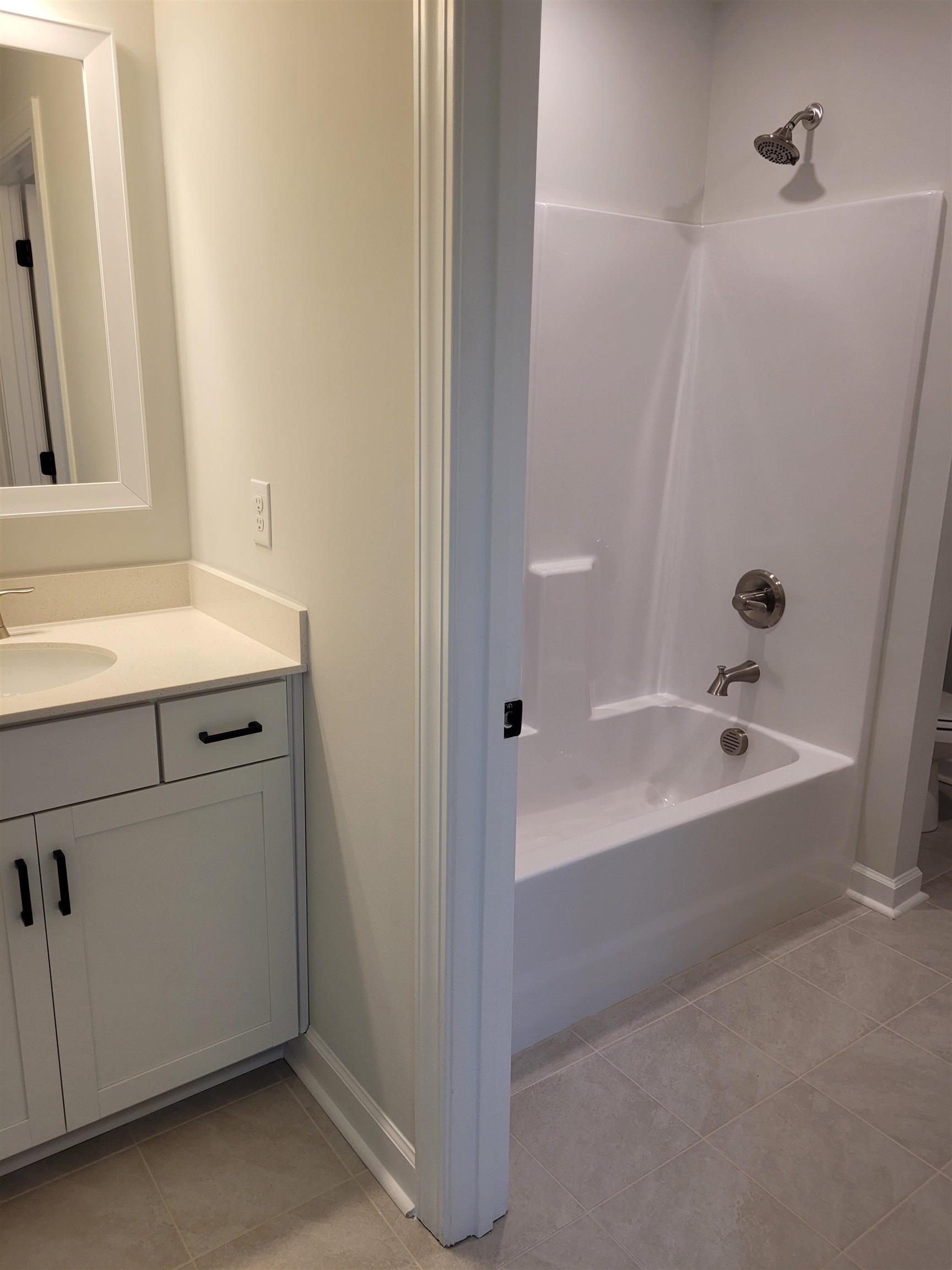 1212 Dockyard Lane Inman, SC 29349 - Photo 13 of 30