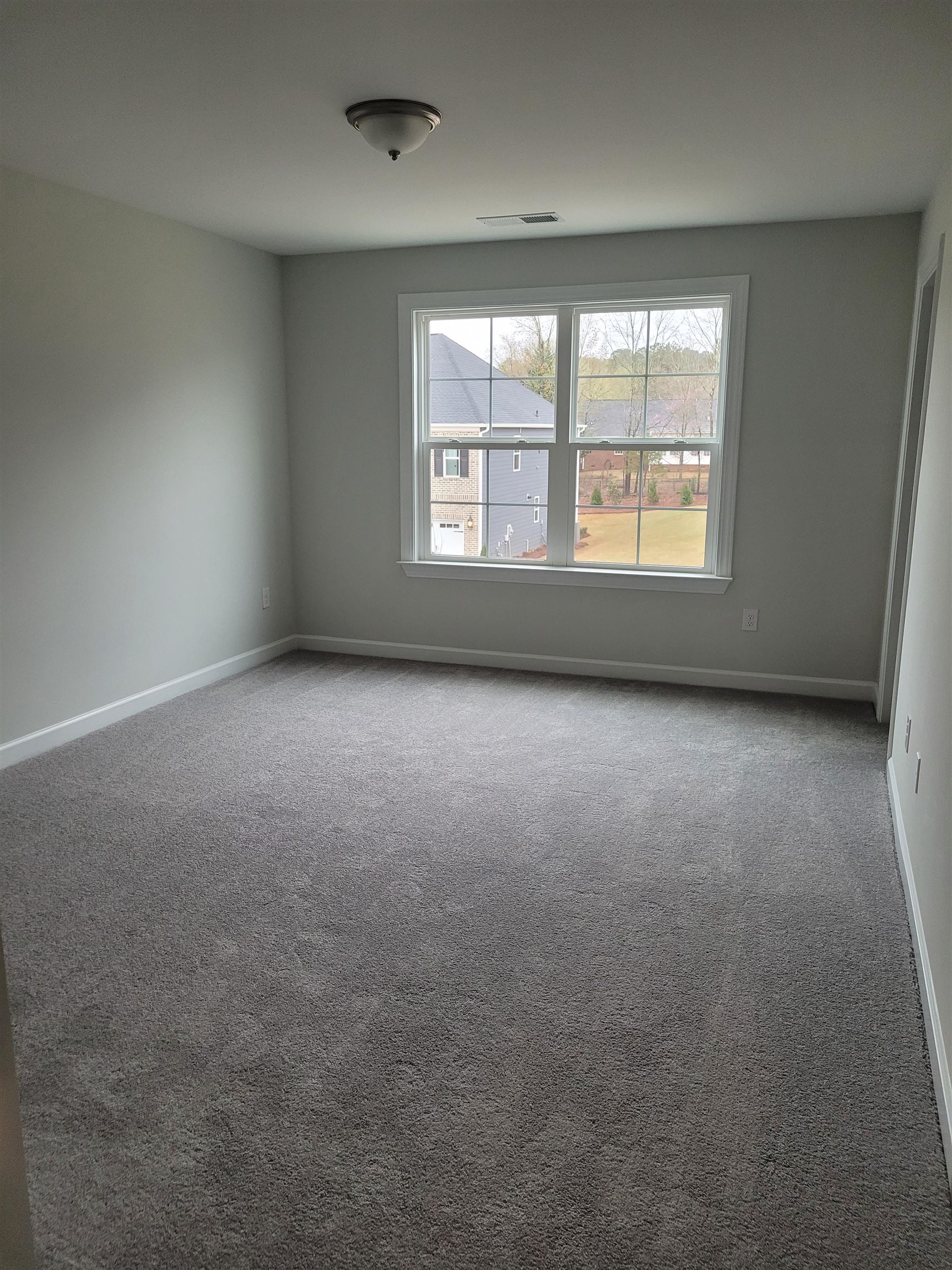 1212 Dockyard Lane Inman, SC 29349 - Photo 14 of 30