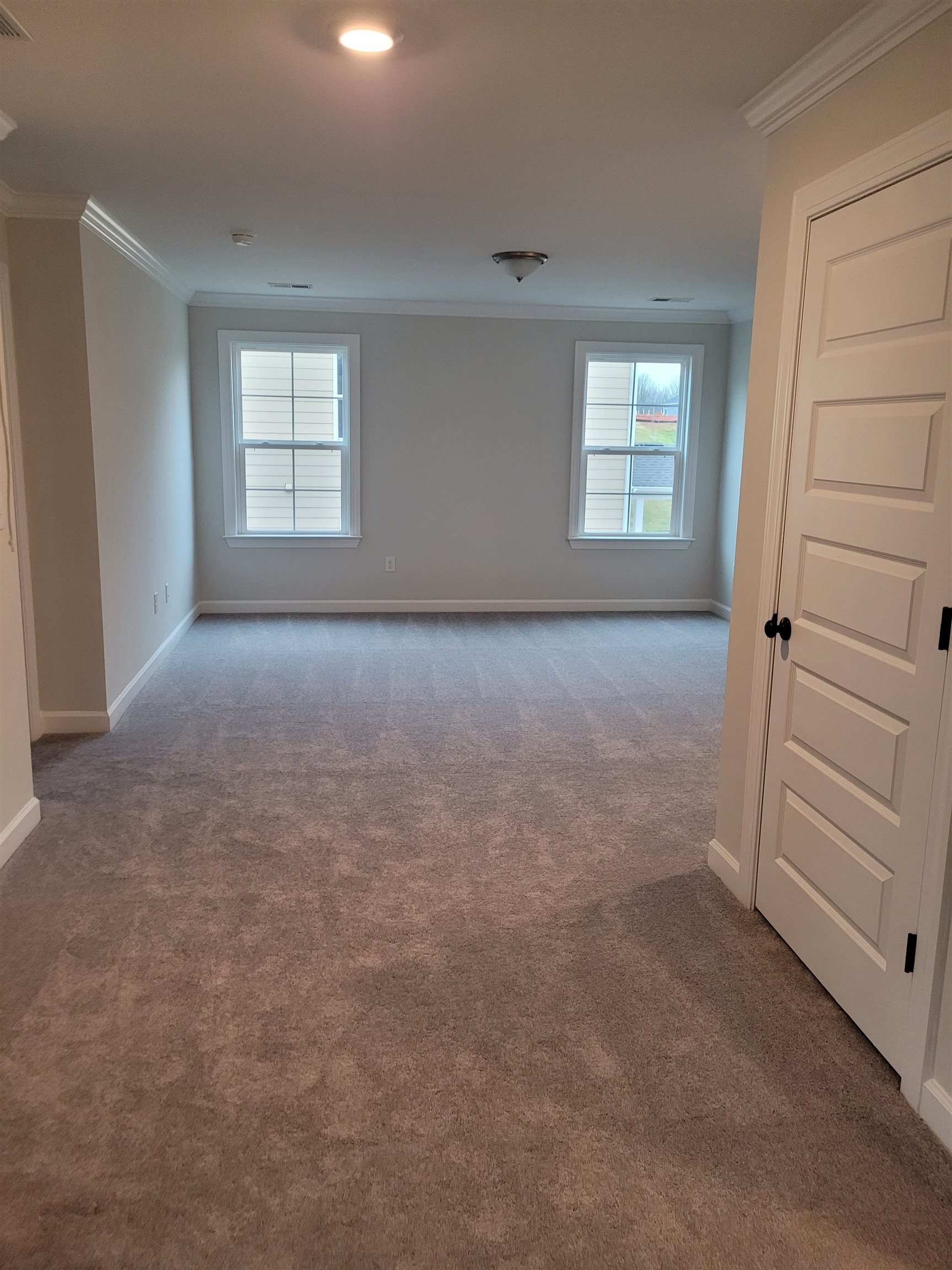 1212 Dockyard Lane Inman, SC 29349 - Photo 15 of 30