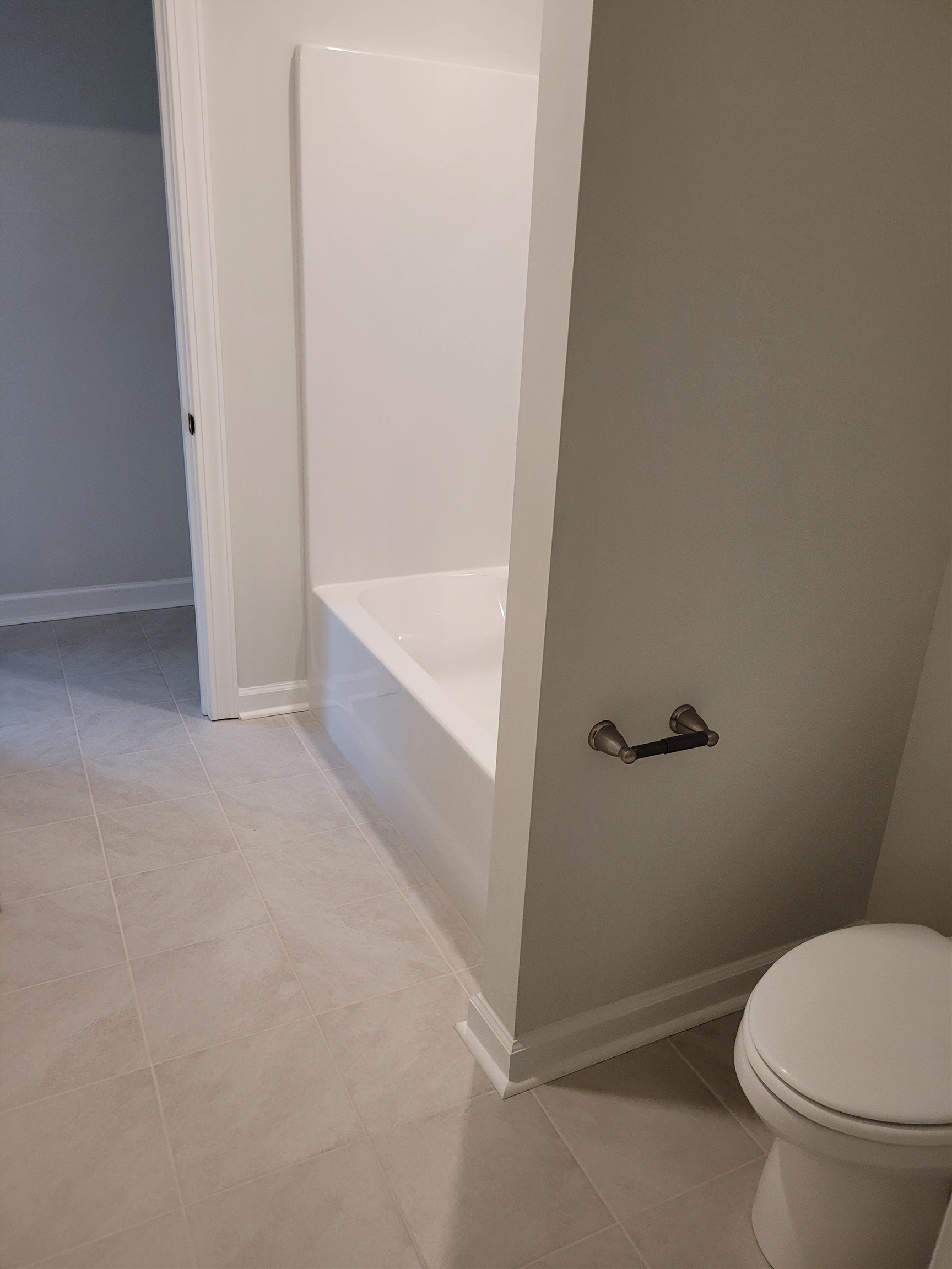 1212 Dockyard Lane Inman, SC 29349 - Photo 16 of 30