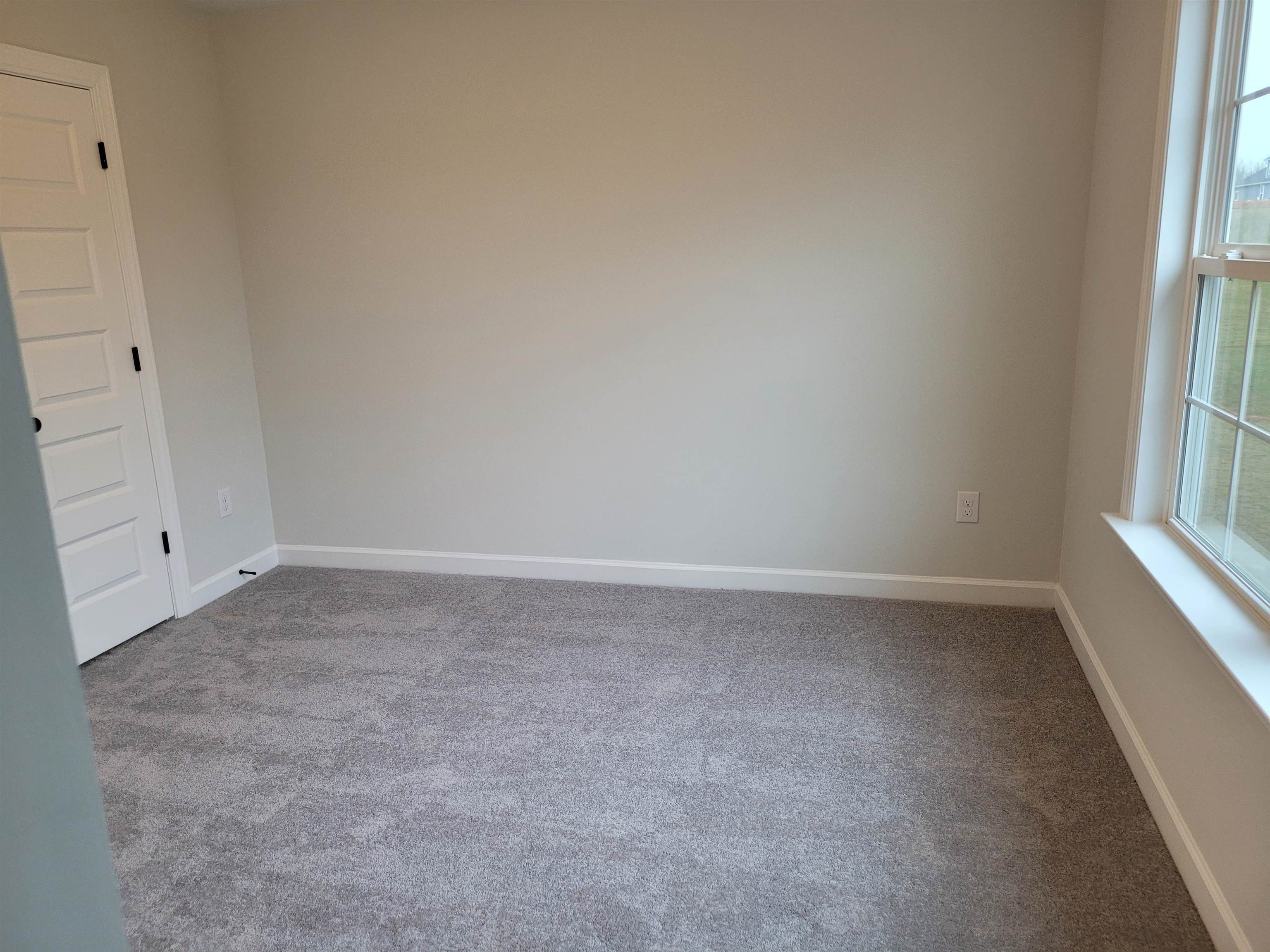 1212 Dockyard Lane Inman, SC 29349 - Photo 17 of 30