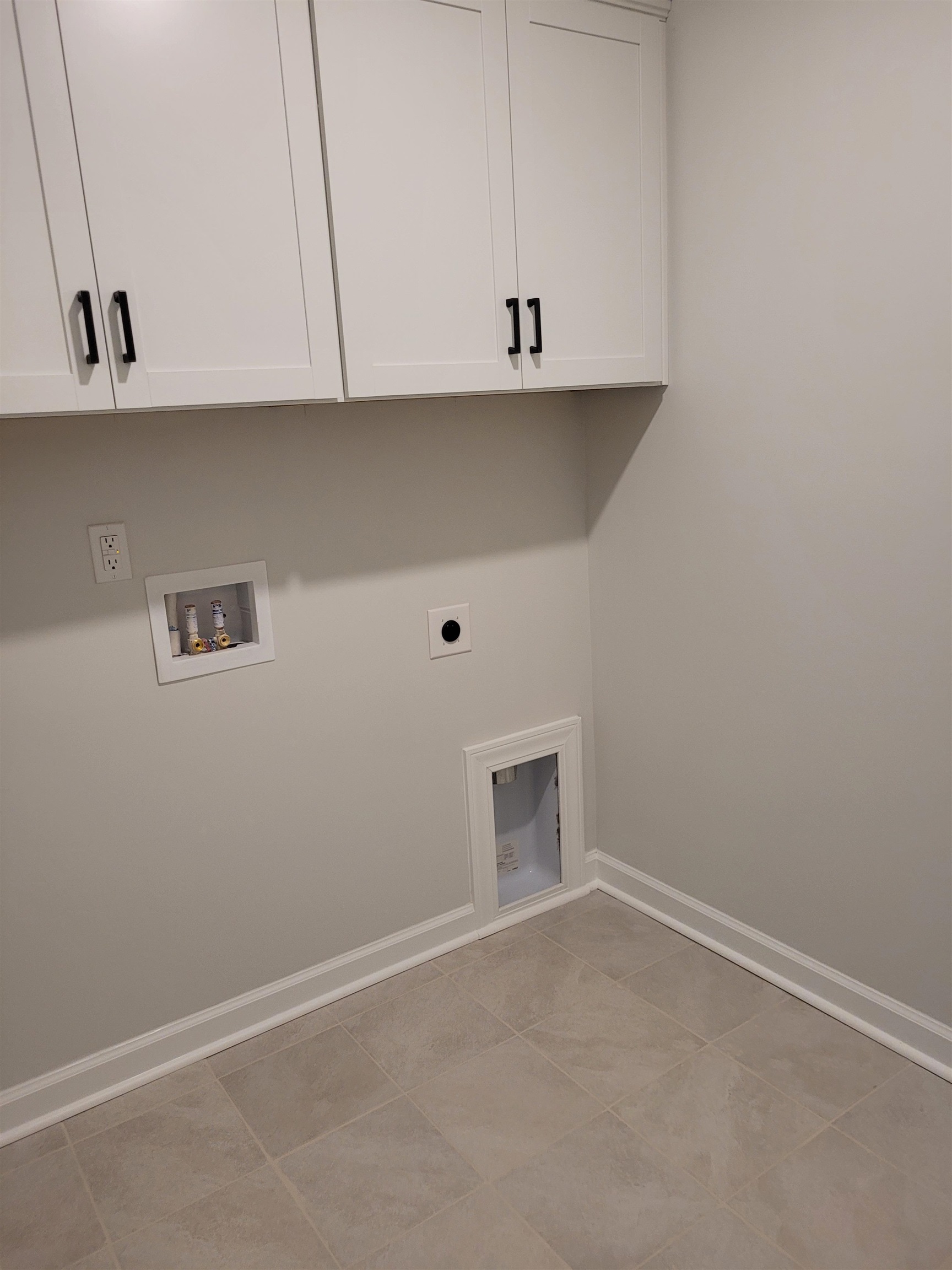 1212 Dockyard Lane Inman, SC 29349 - Photo 18 of 30