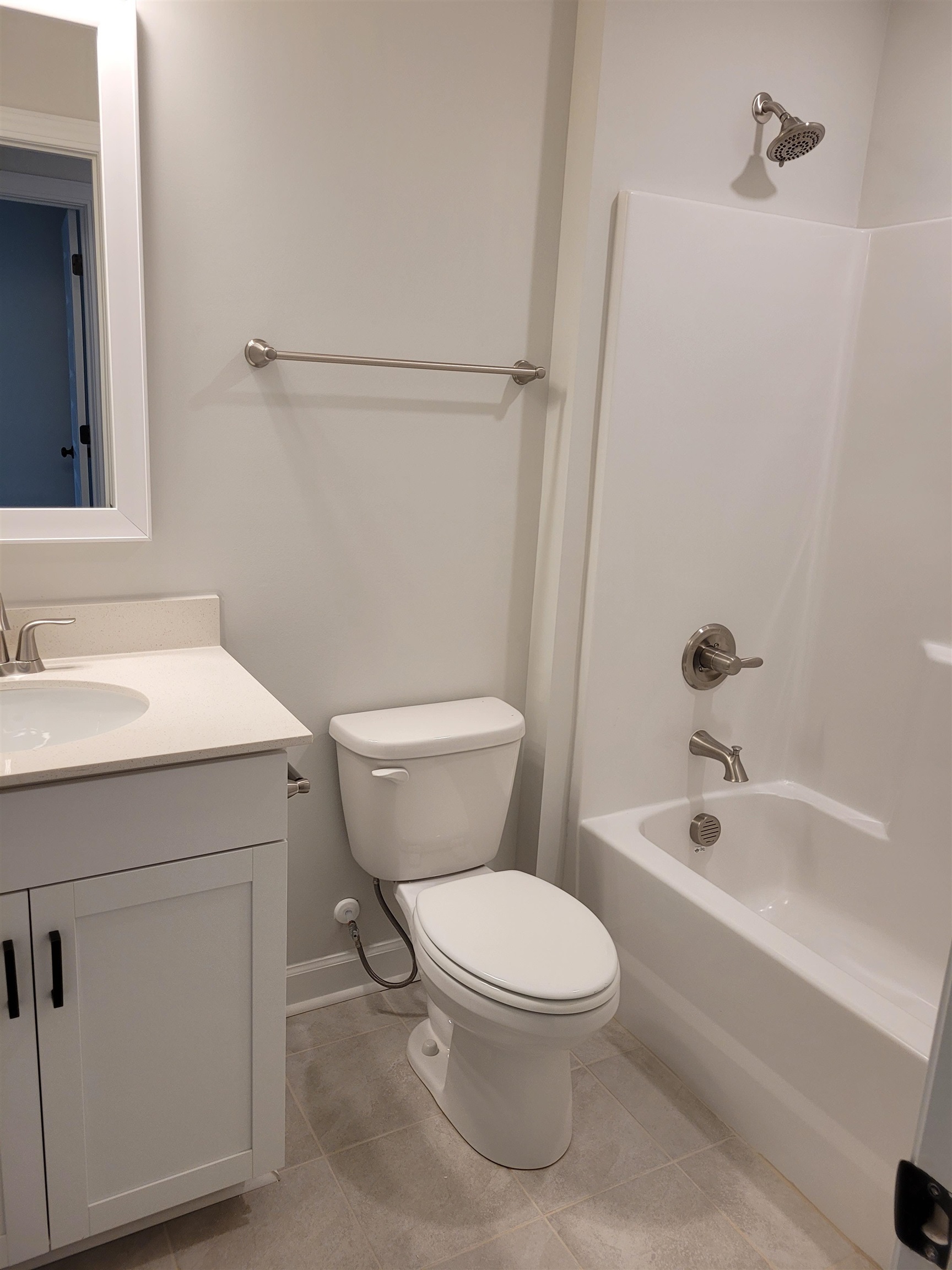 1212 Dockyard Lane Inman, SC 29349 - Photo 19 of 30