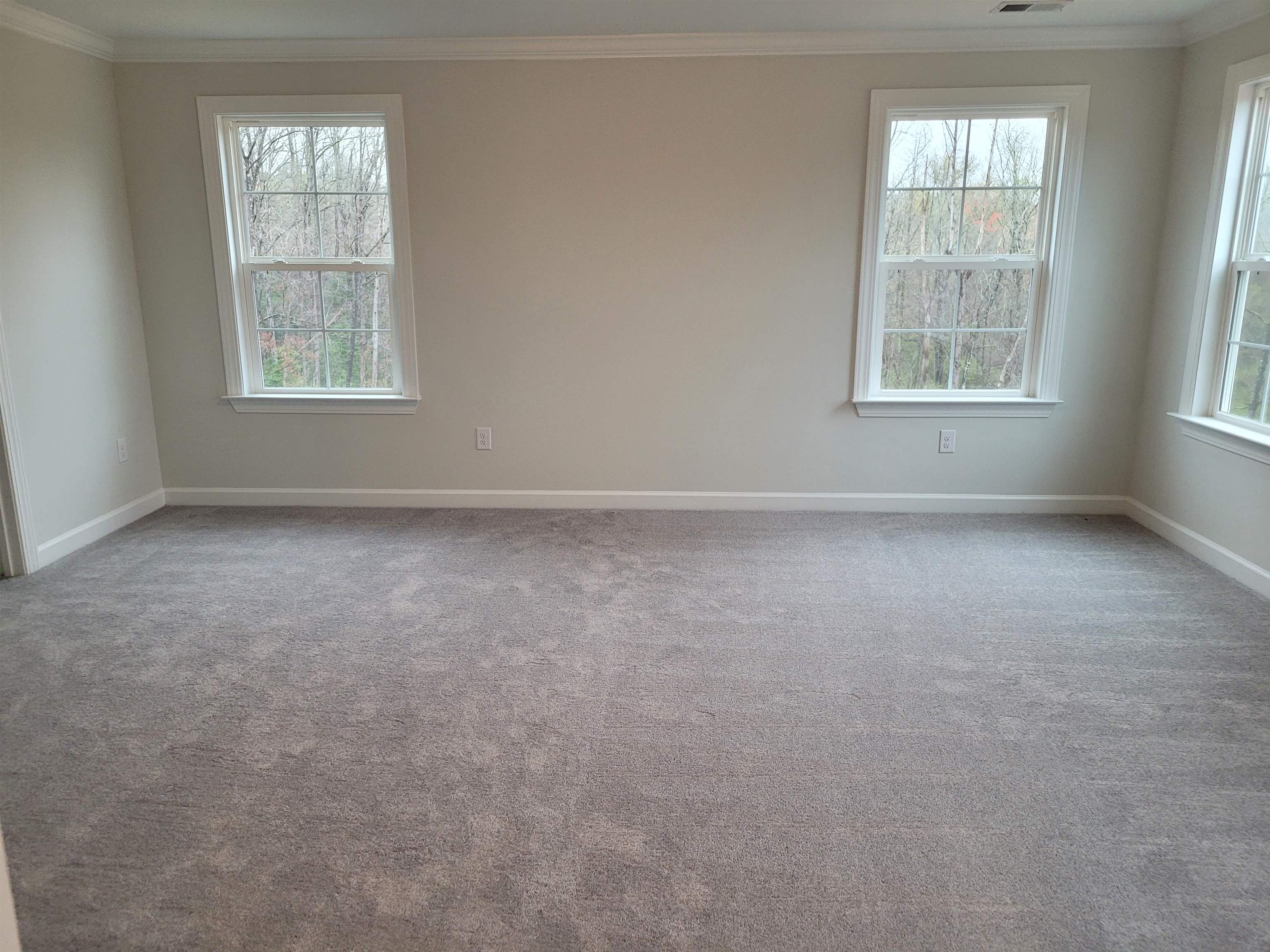 1212 Dockyard Lane Inman, SC 29349 - Photo 20 of 30