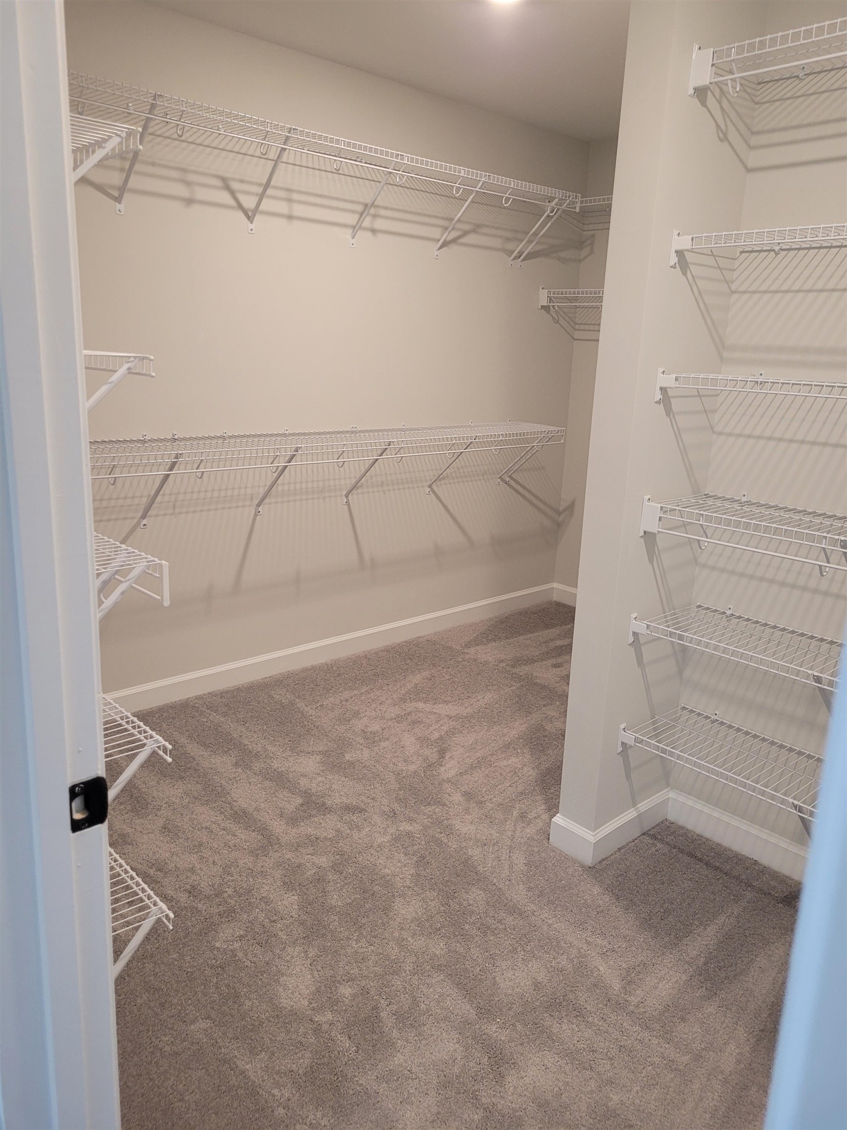 1212 Dockyard Lane Inman, SC 29349 - Photo 21 of 30