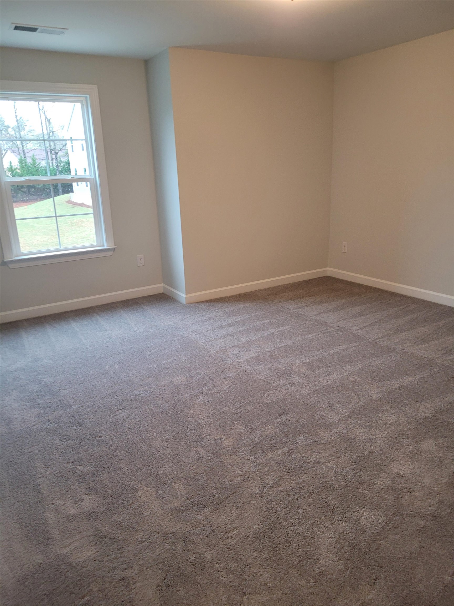 1212 Dockyard Lane Inman, SC 29349 - Photo 22 of 30