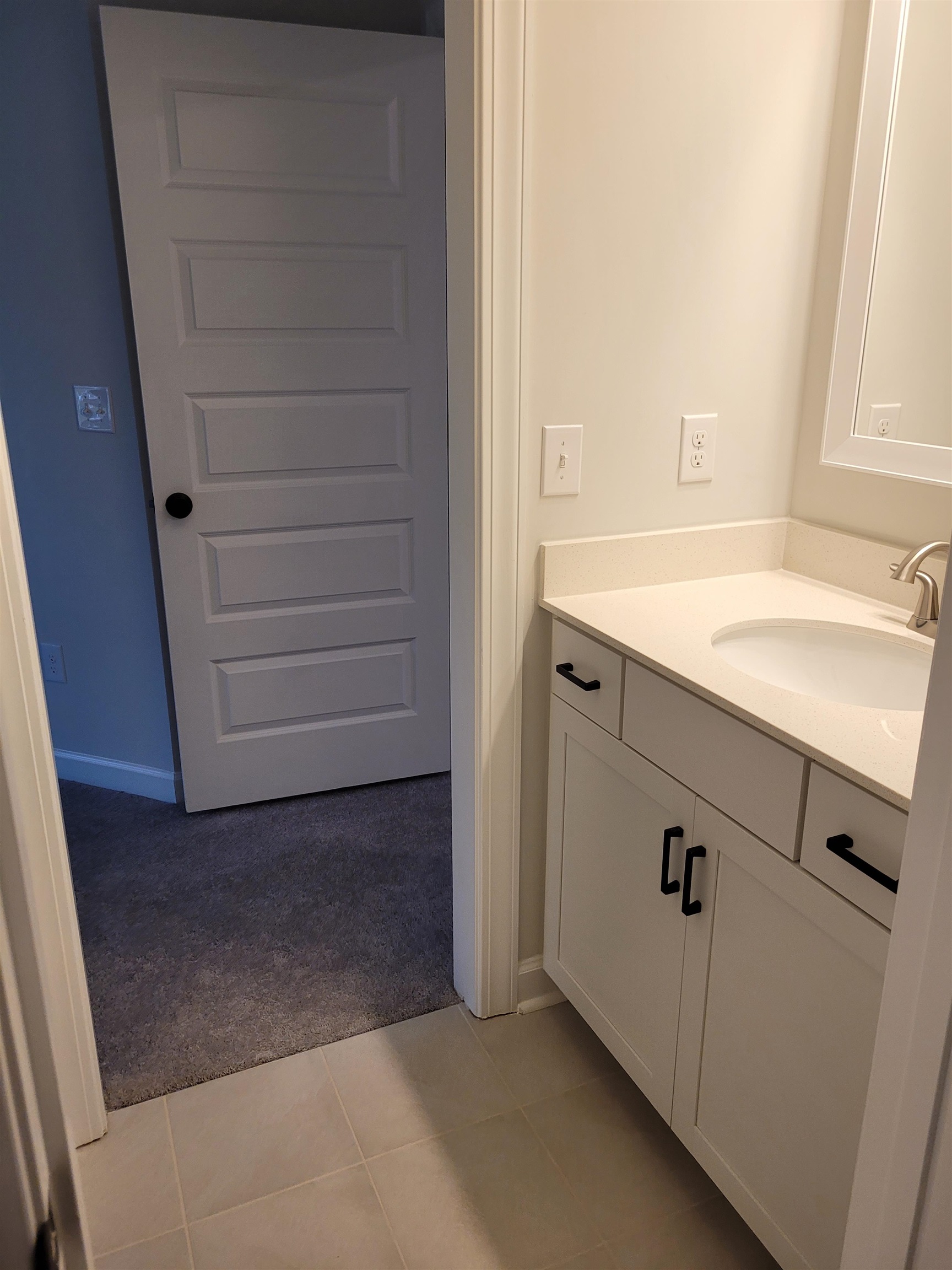 1212 Dockyard Lane Inman, SC 29349 - Photo 23 of 30