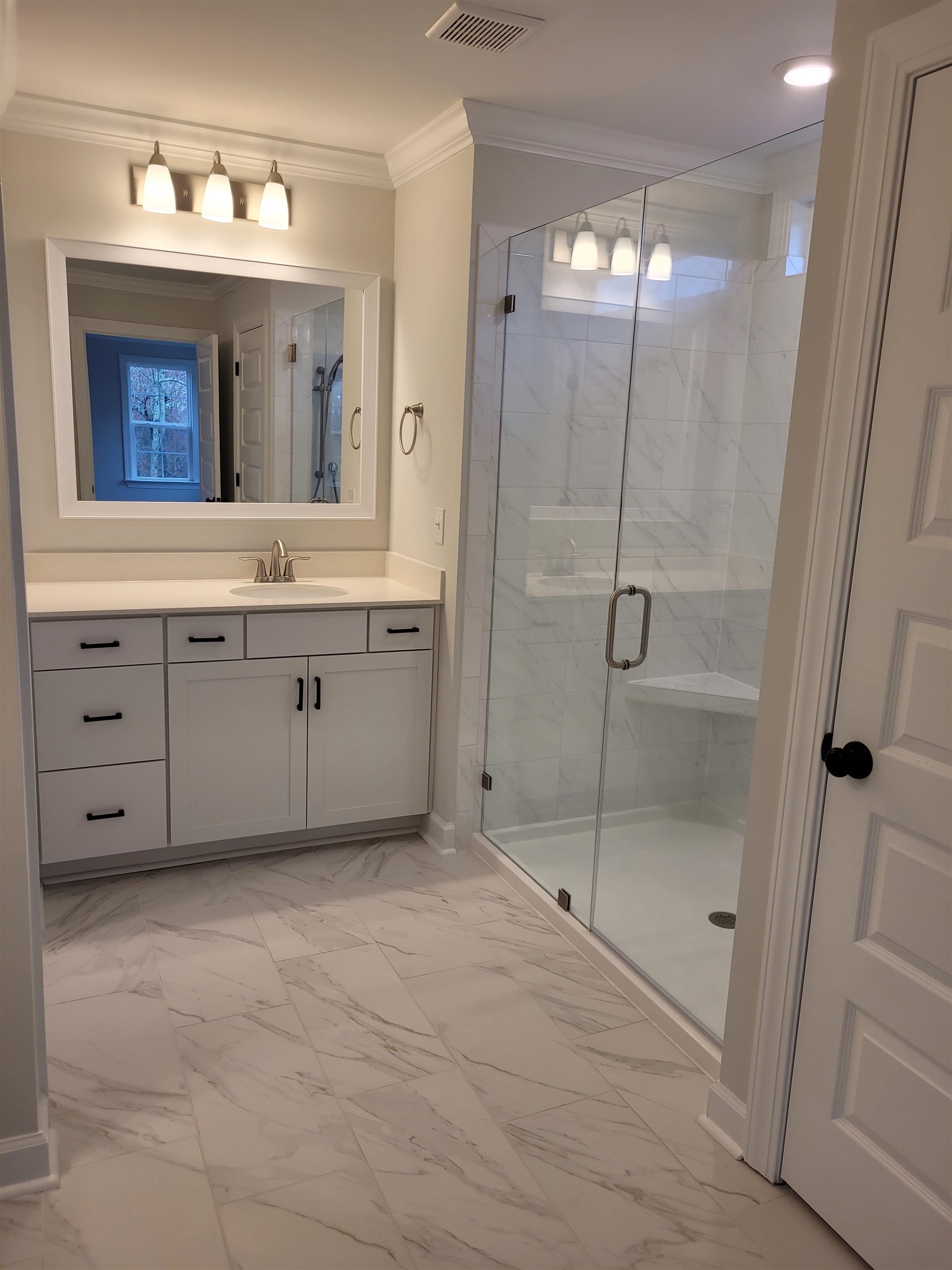 1212 Dockyard Lane Inman, SC 29349 - Photo 24 of 30