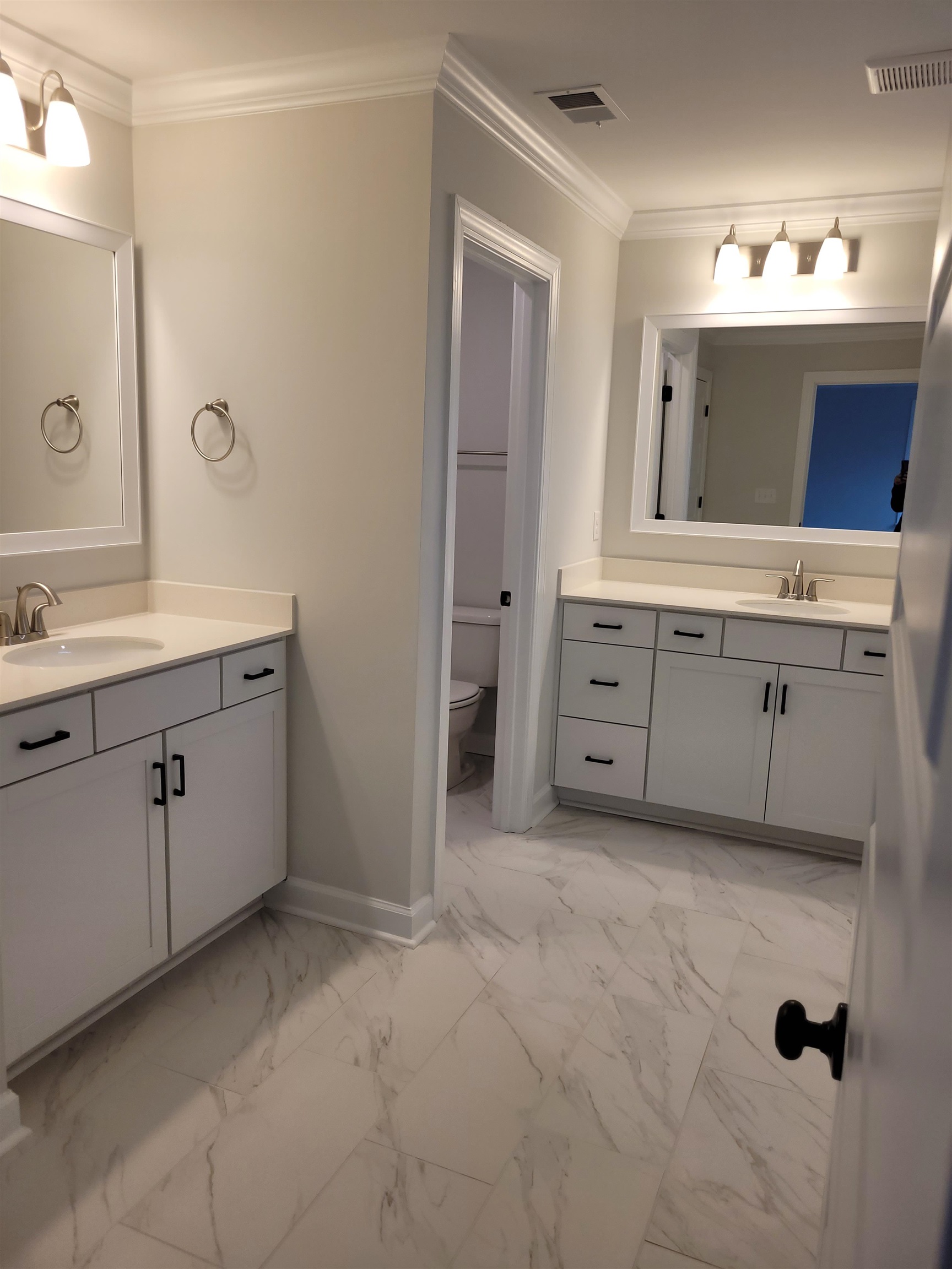 1212 Dockyard Lane Inman, SC 29349 - Photo 25 of 30